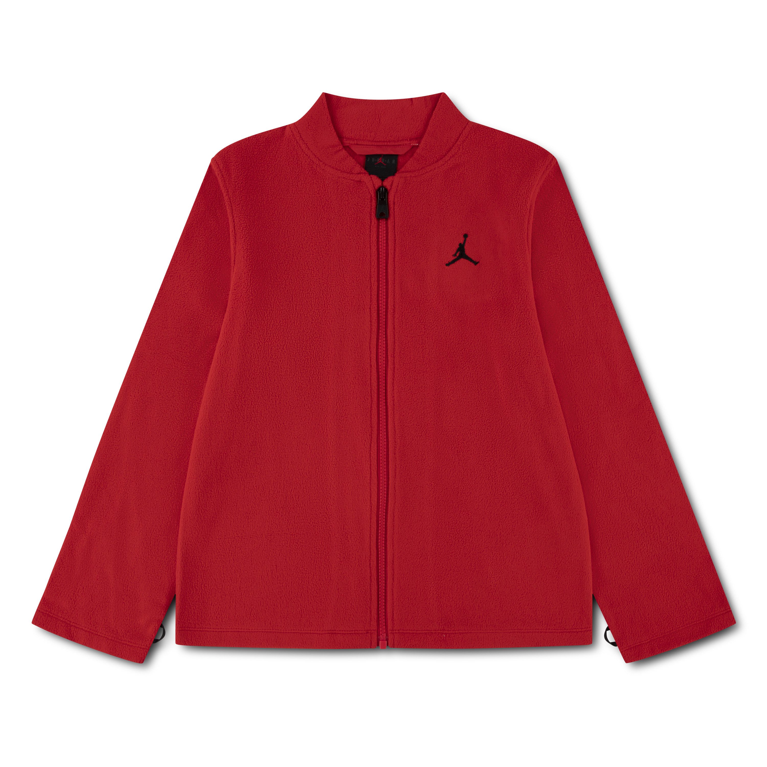 Jordan 3-in-1-Funktionsjacke JDN 3 IN 1 SYSTEMS JACKET mit 3-in-1-Systemlinie, sportlicher Stil, für Sportmode und Alltag