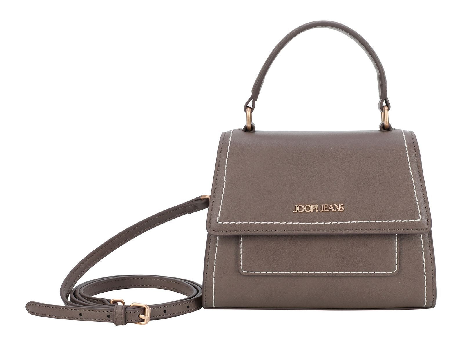 JOOP! Handtasche Cady Handbag