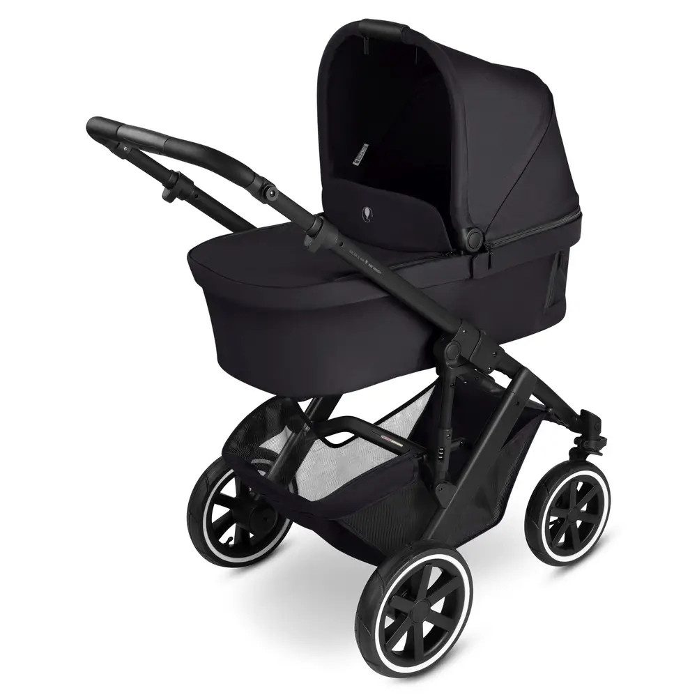 ABC Design Salsa 5 Air