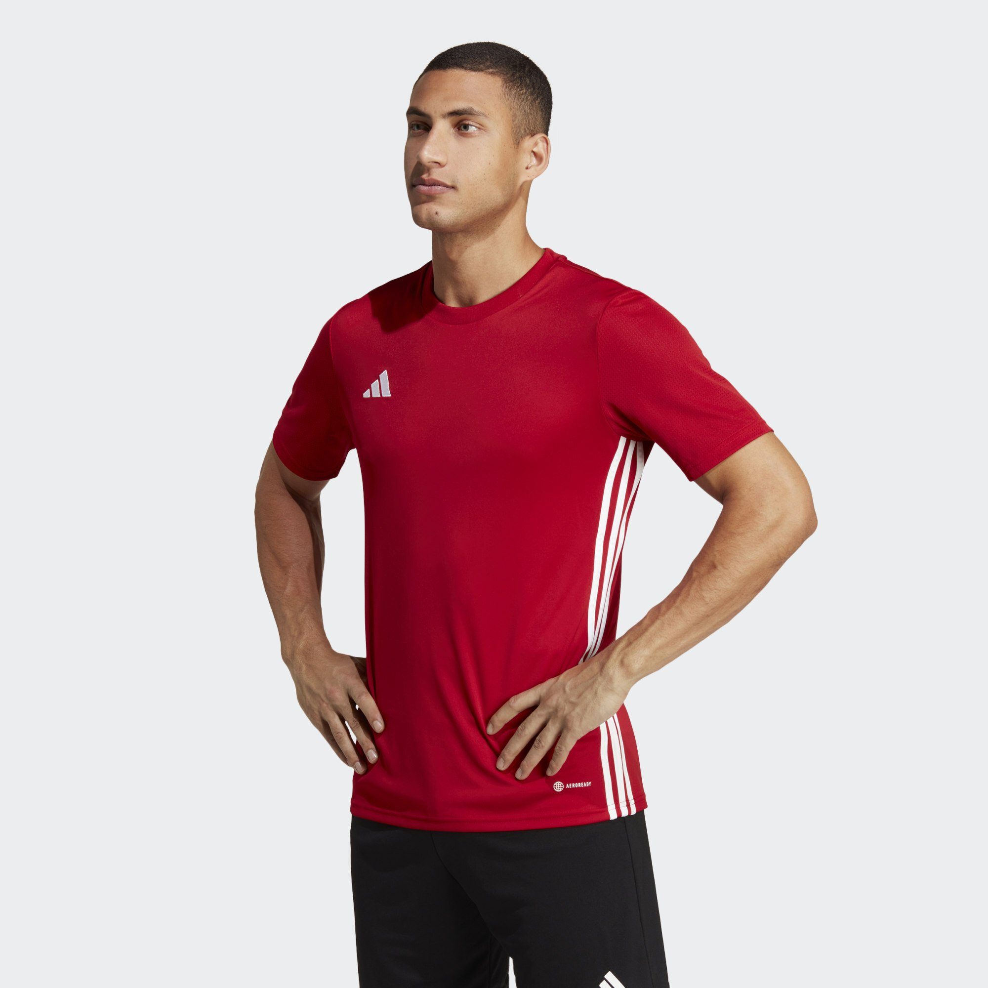 adidas Performance Fußballtrikot TABELA 23 TRIKOT