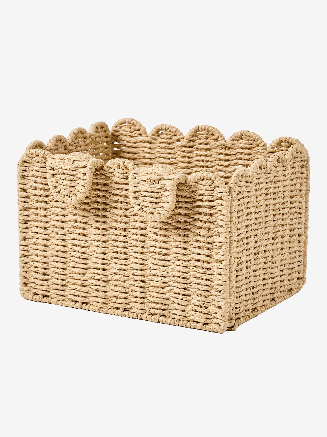 vertbaudet Aufbewahrungsbox