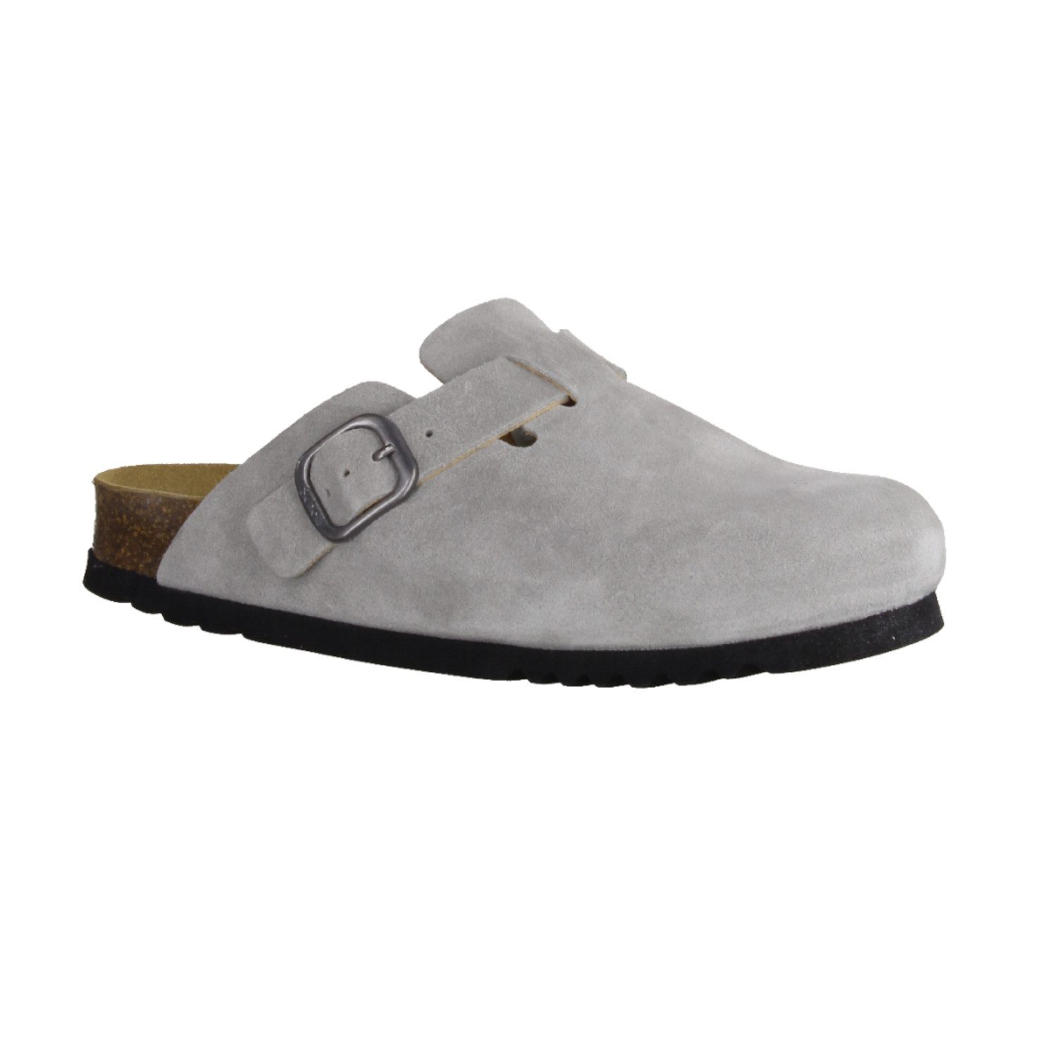 Scholl Fae Pantolette