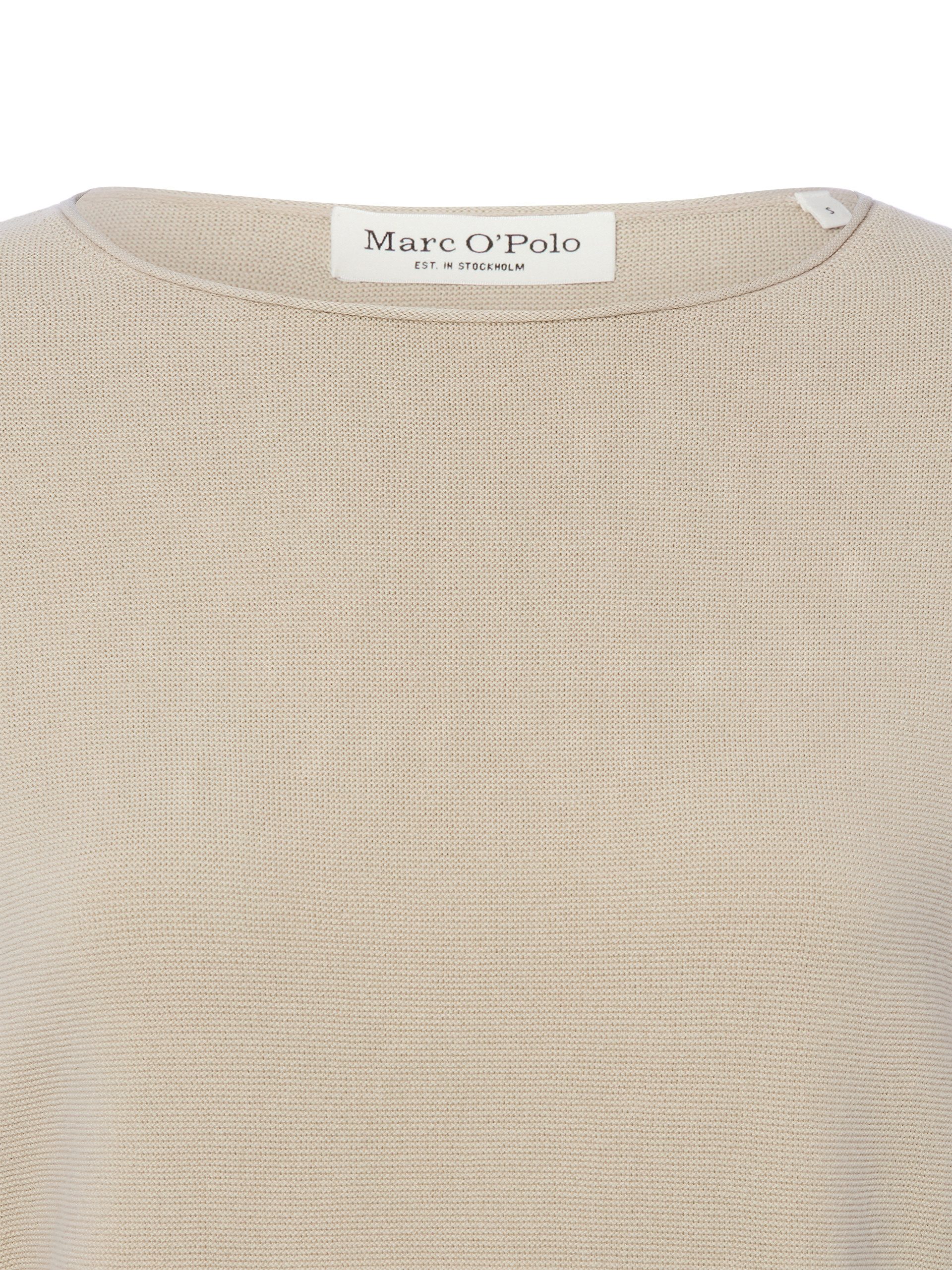 Marc O'Polo Strickpullover