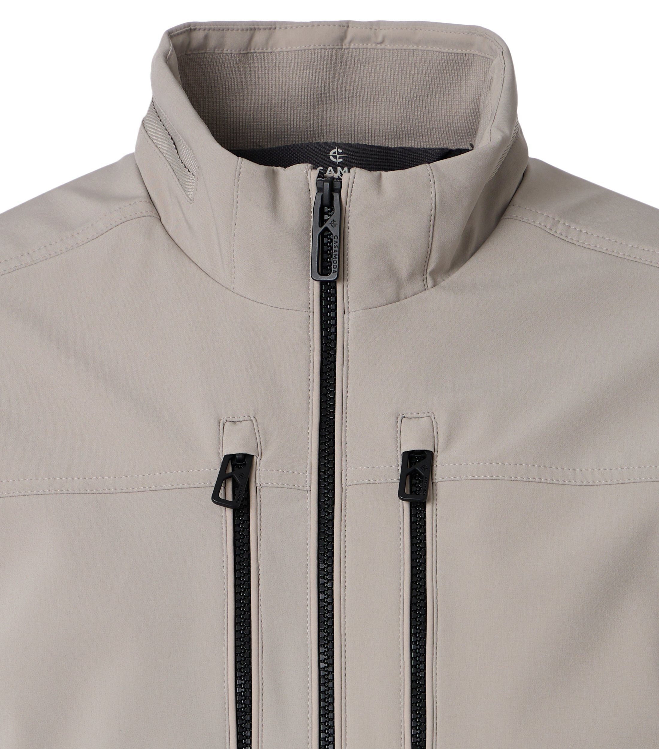 CASAMODA Blouson CASAMODA Softshell Blouson uni