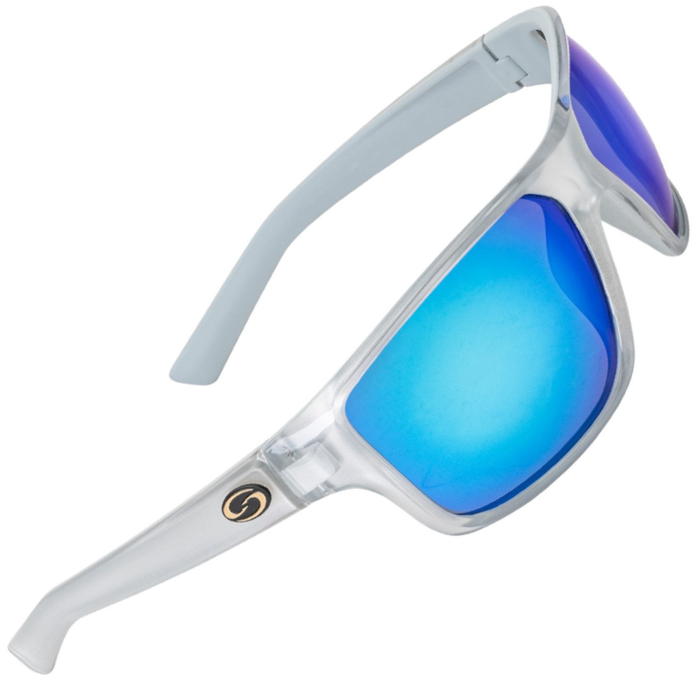 Strike King Sonnenbrille Strike King S11 Optics Sunglasses - Polarisationsbrille