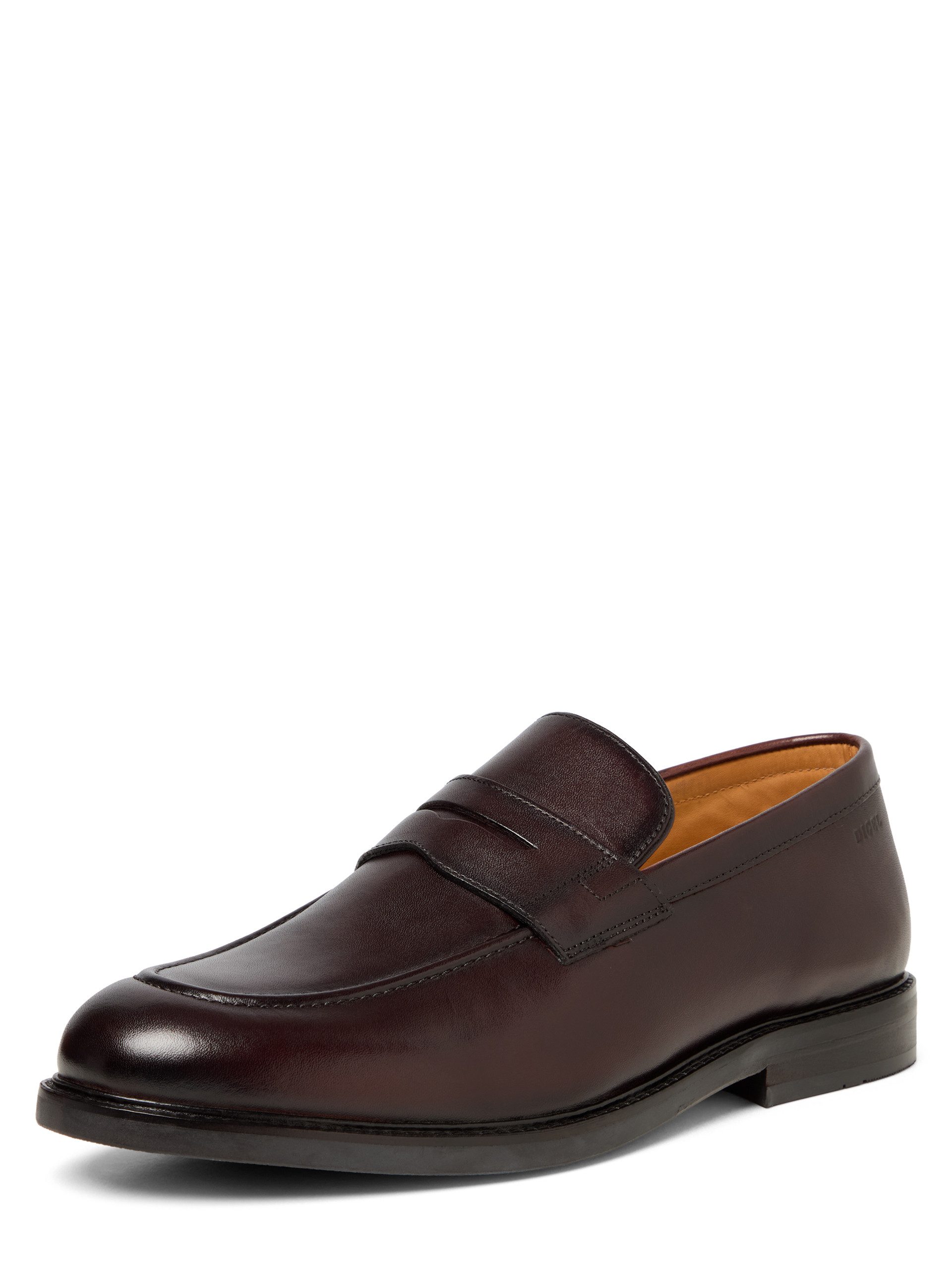 Digel Sander Schnürschuh