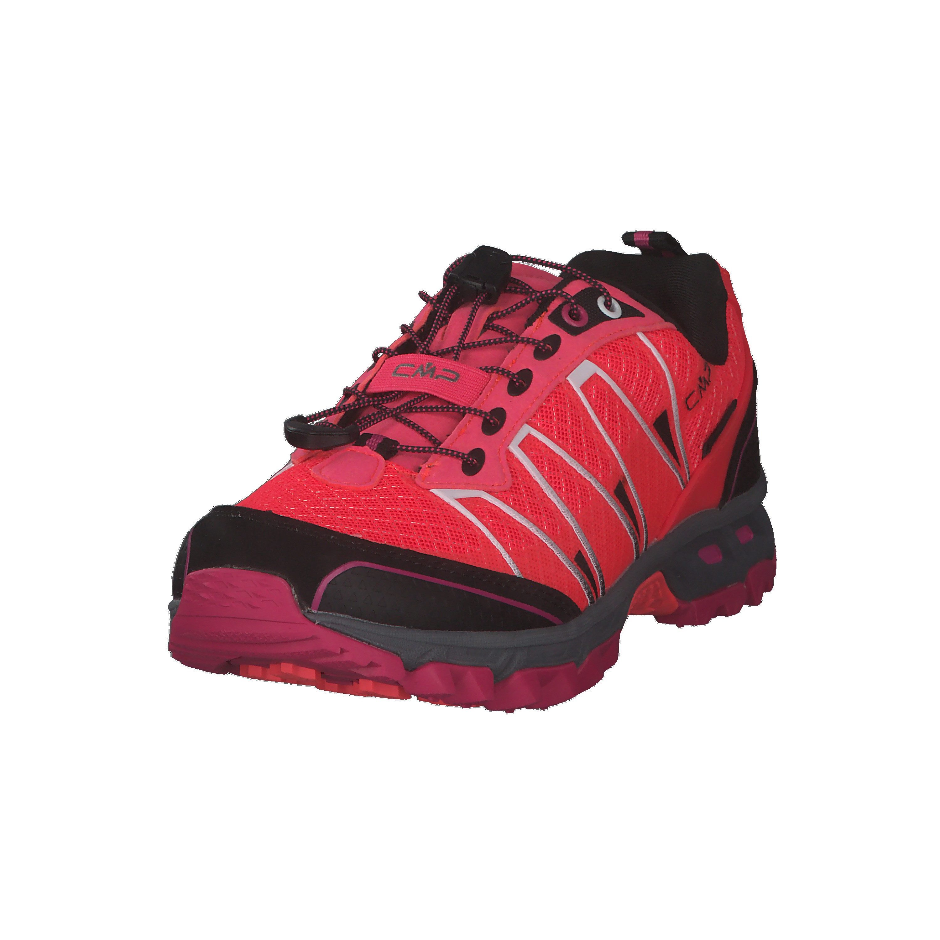 CMP CMP Damen Trail Running Schuhe Altak 3Q48266 Trailrunningschuh