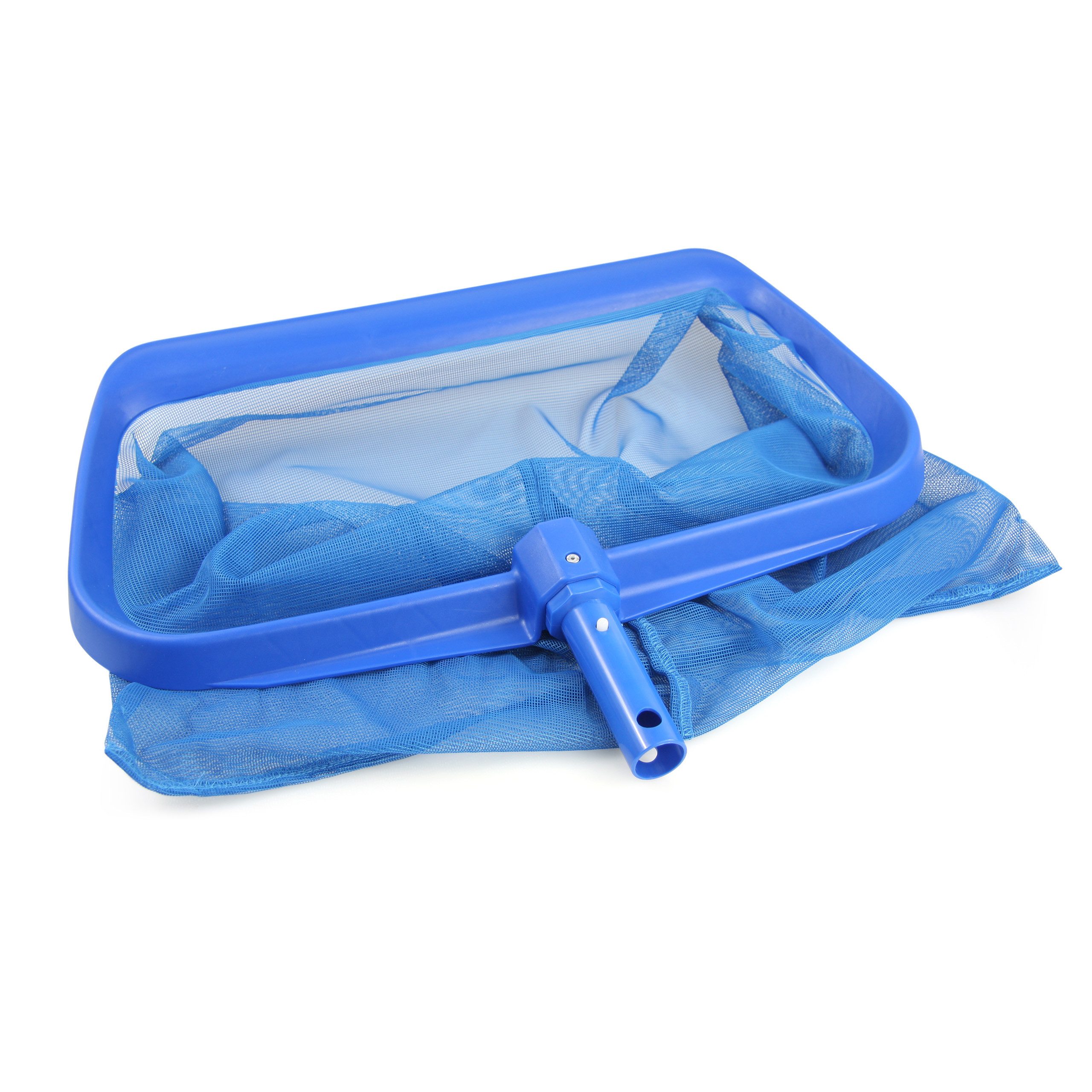 Kescher Pool Bodenkescher Classic