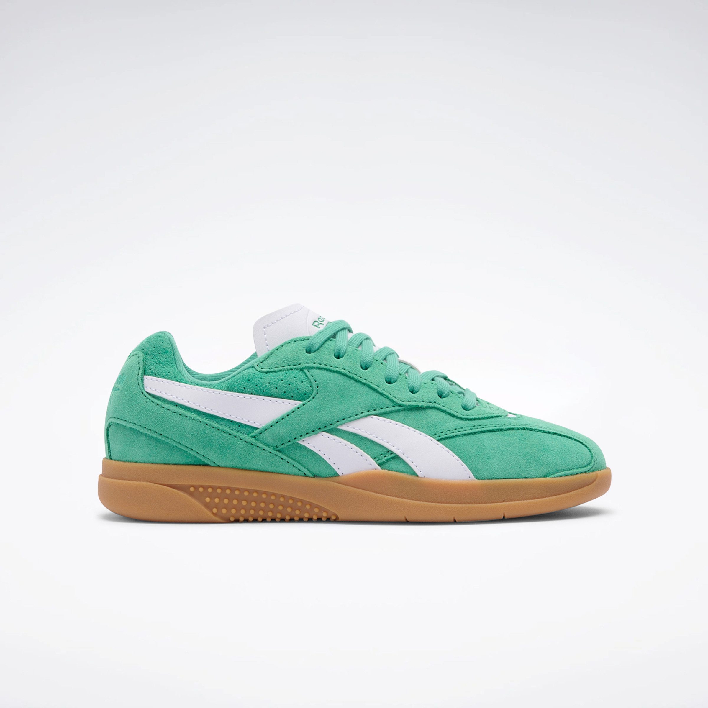 Reebok Classic HAMMER STREET Sneaker günstig online kaufen