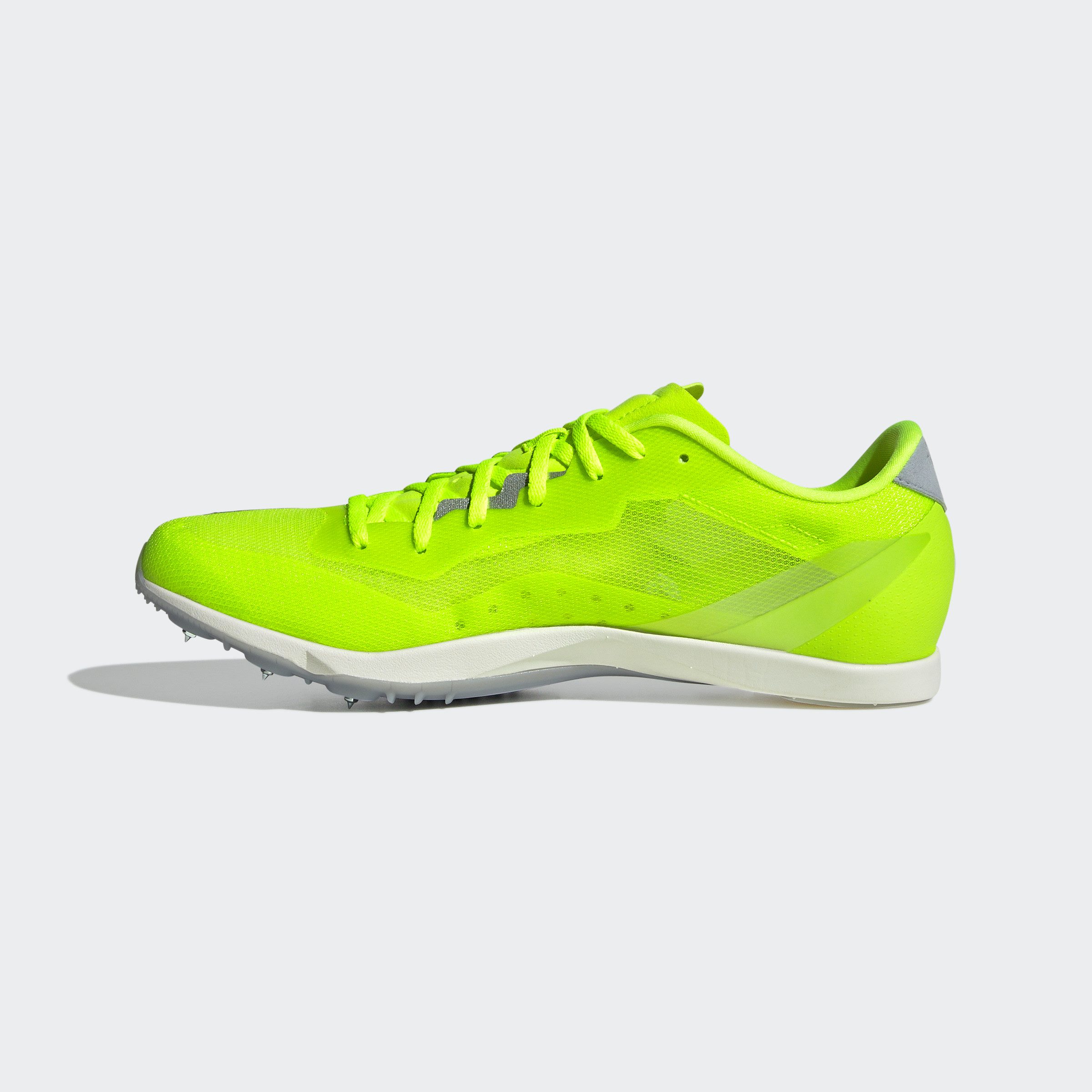 adidas Performance ADIZERO DISTANCESTAR Laufschuh Leichtathletik-Schuh