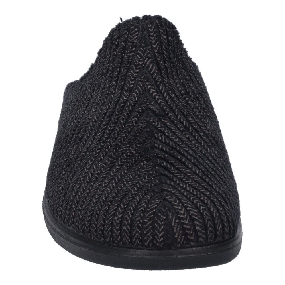 Josef Seibel 18107-TE601-100 Seibel Belfort Pantolette