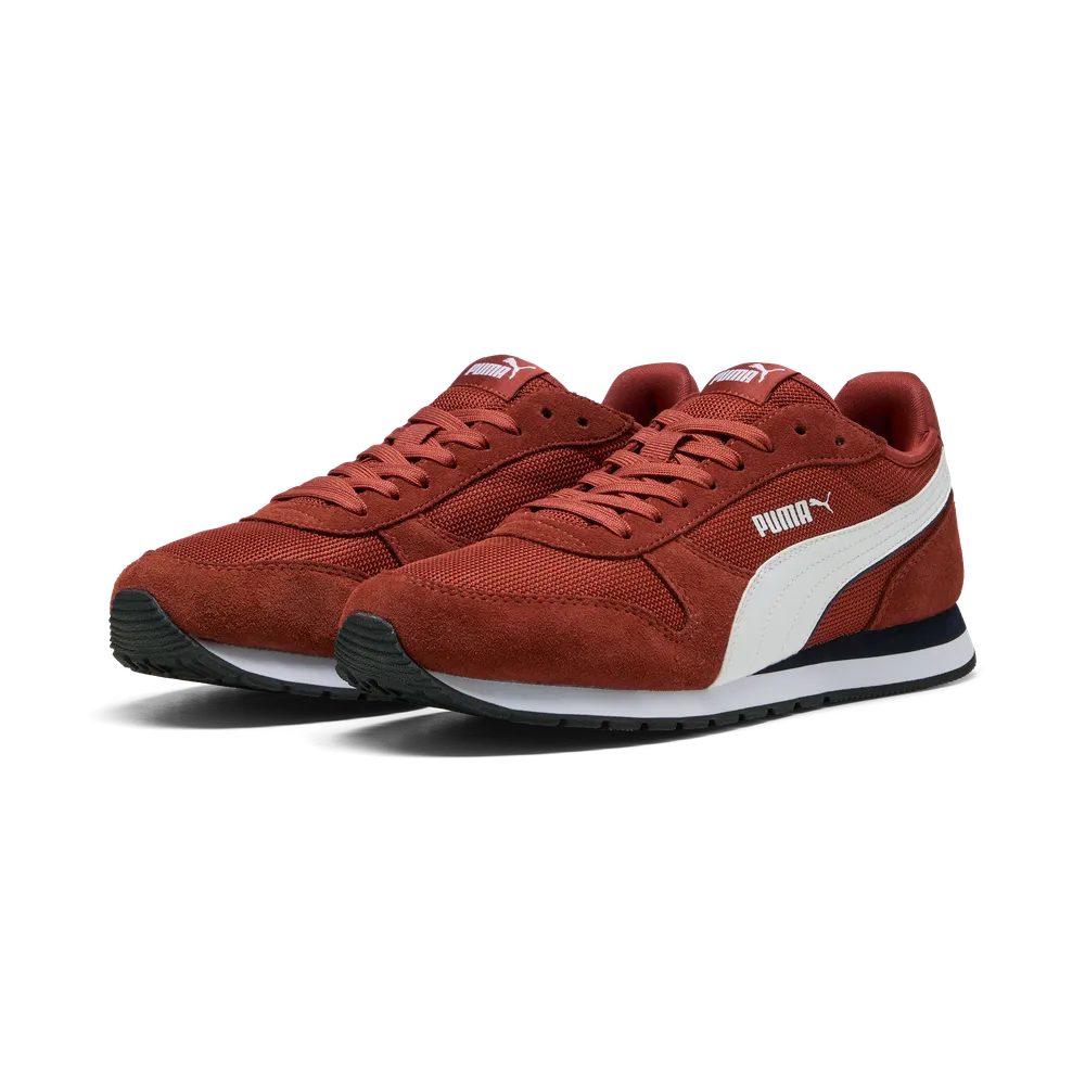 PUMA ST MILER Sneaker günstig online kaufen