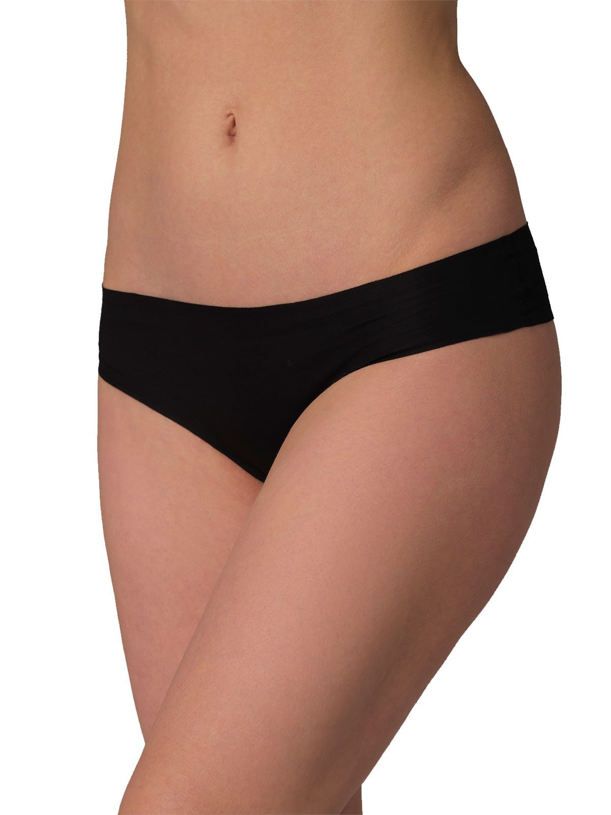 COMAZO Bikinislip Damen Brasil Slip 7500 (Stück, 1-St) nachhaltig