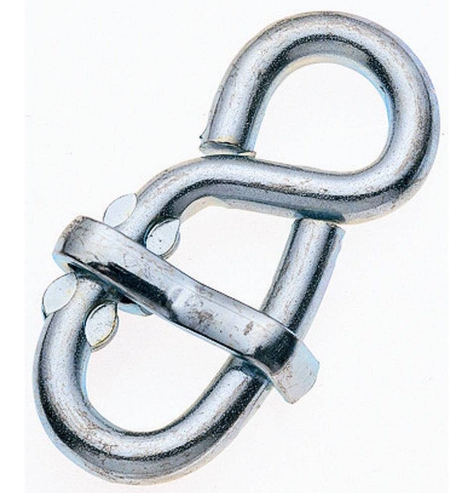 Aco Conacord Stellacht 80 mm Seil günstig online kaufen
