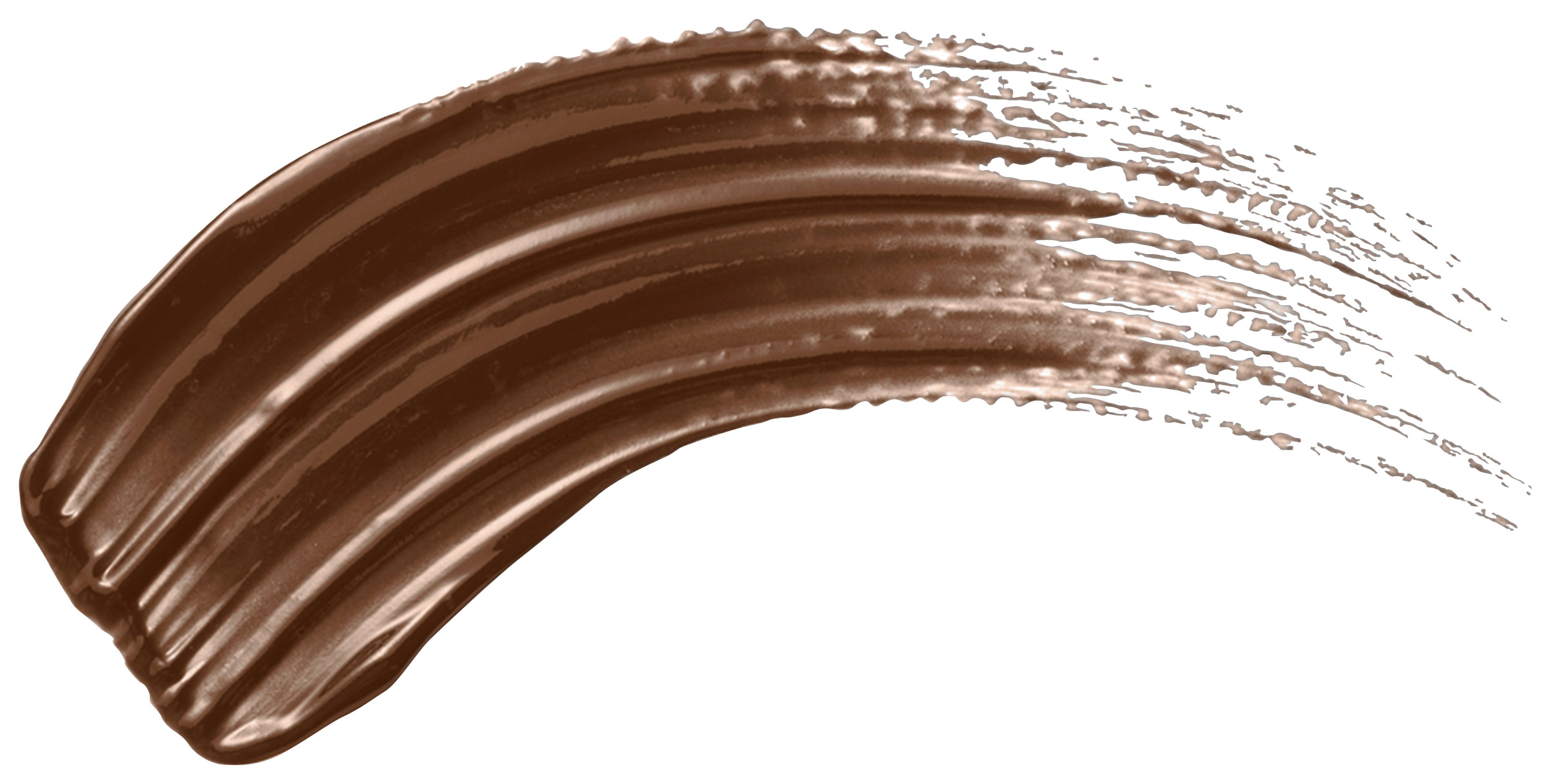 L'ORÉAL PARIS Mascara L'Oréal Paris Lash Paradise