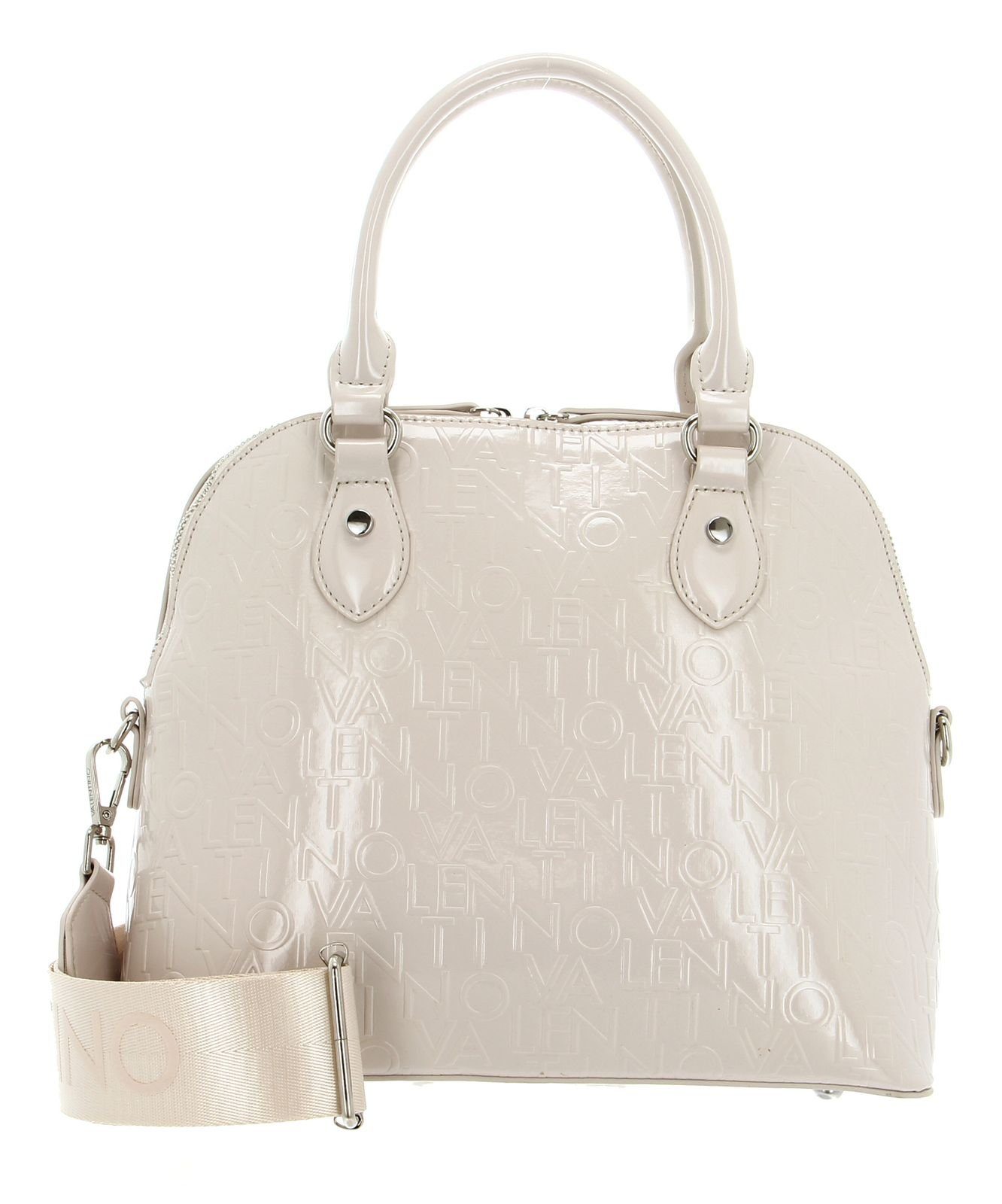 Handtasche Wet
