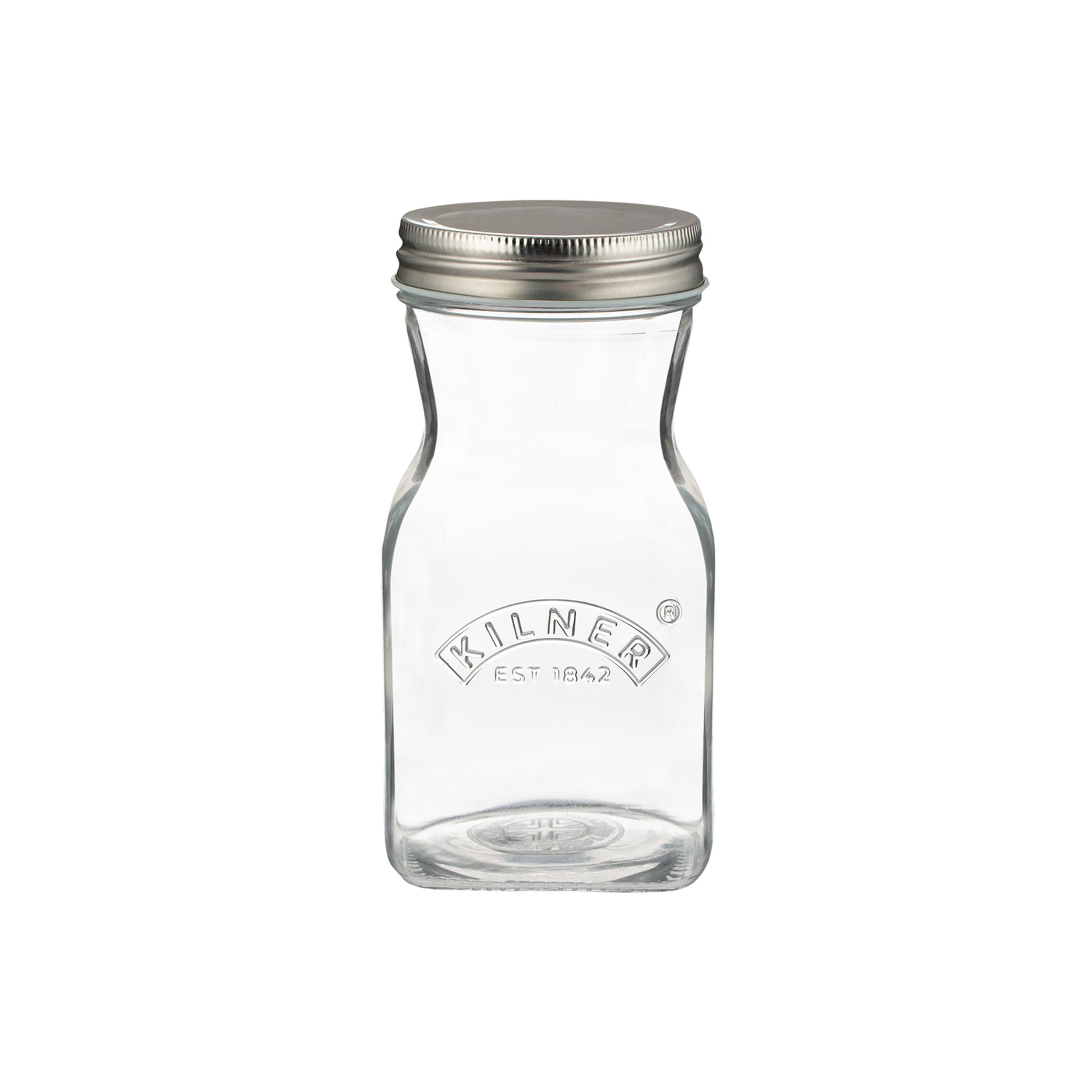 KILNER Glas