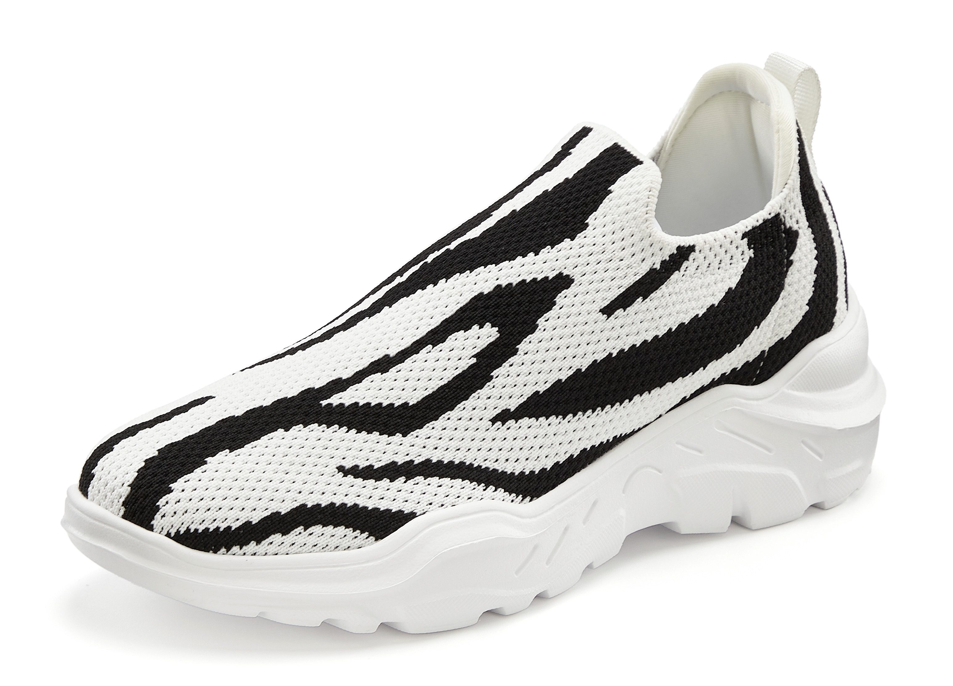 French Connection Sneaker Slipper, Halbschuh, Freizeitschuh günstig online kaufen