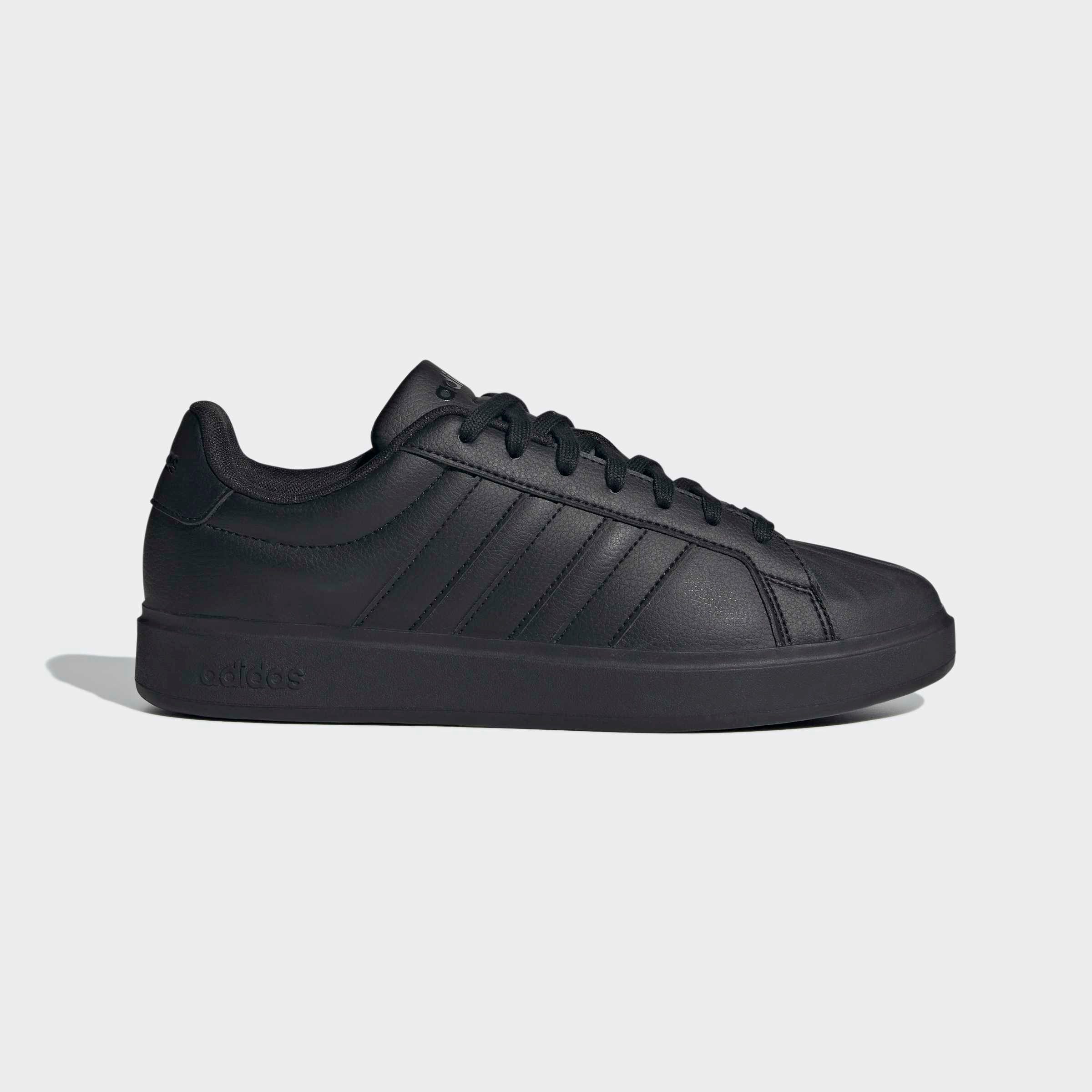 adidas Sportswear STREETTALK Sneaker inspiriert vom Design des adidas Super günstig online kaufen