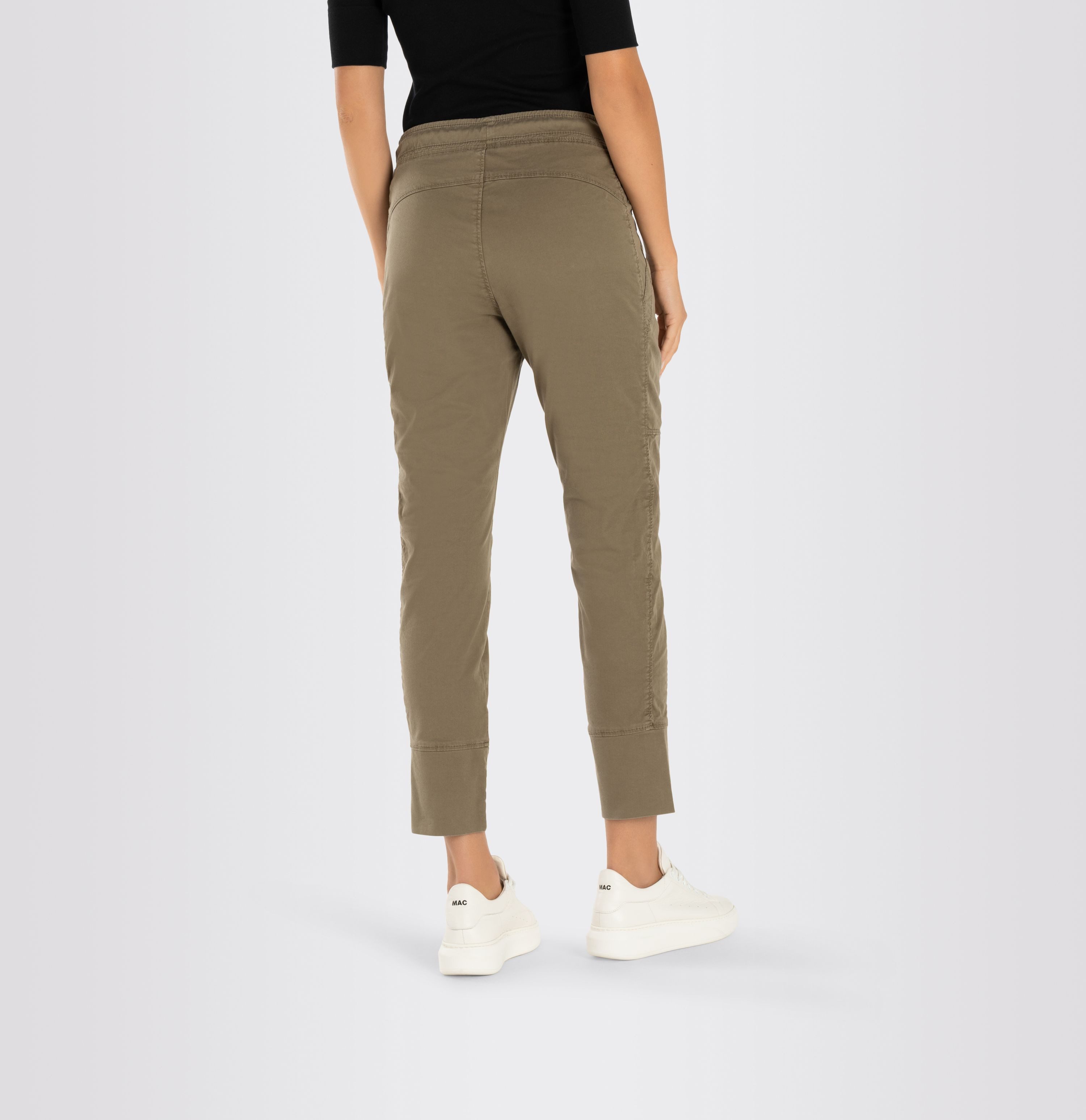 MAC Schlupfhose FUTURE günstig online kaufen