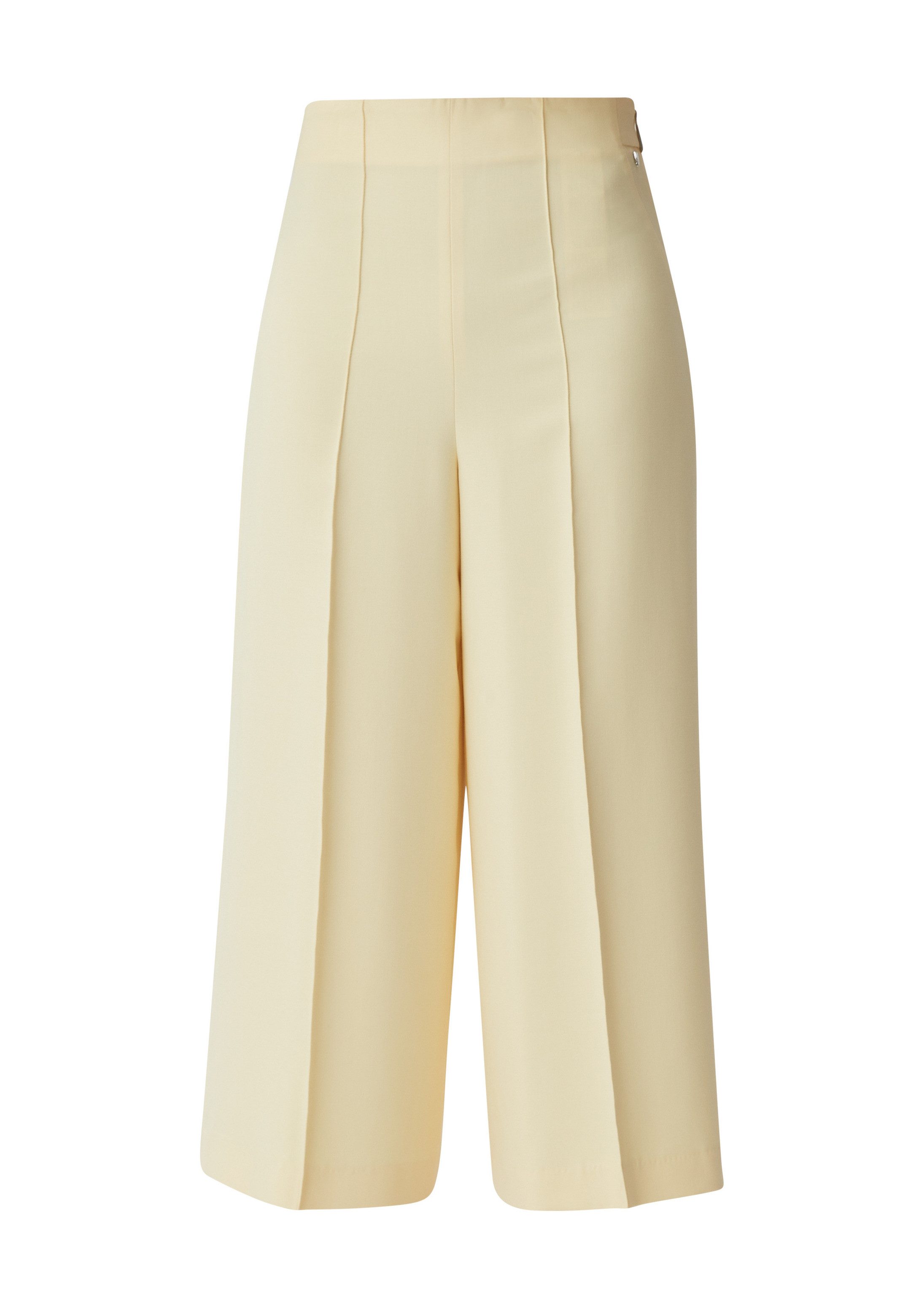 Culotte Hose