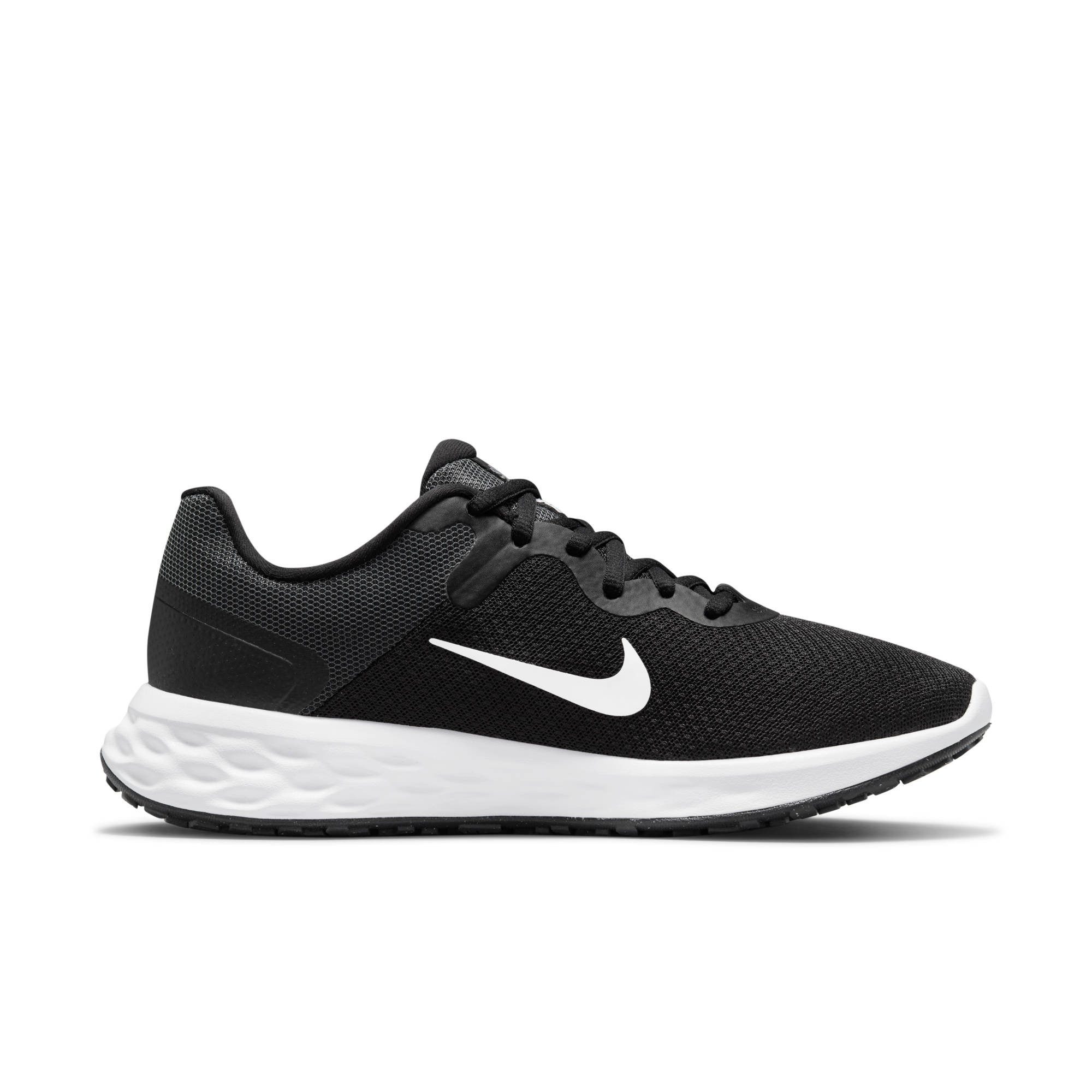 Nike REVOLUTION 6 NEXT NATURE Laufschuh