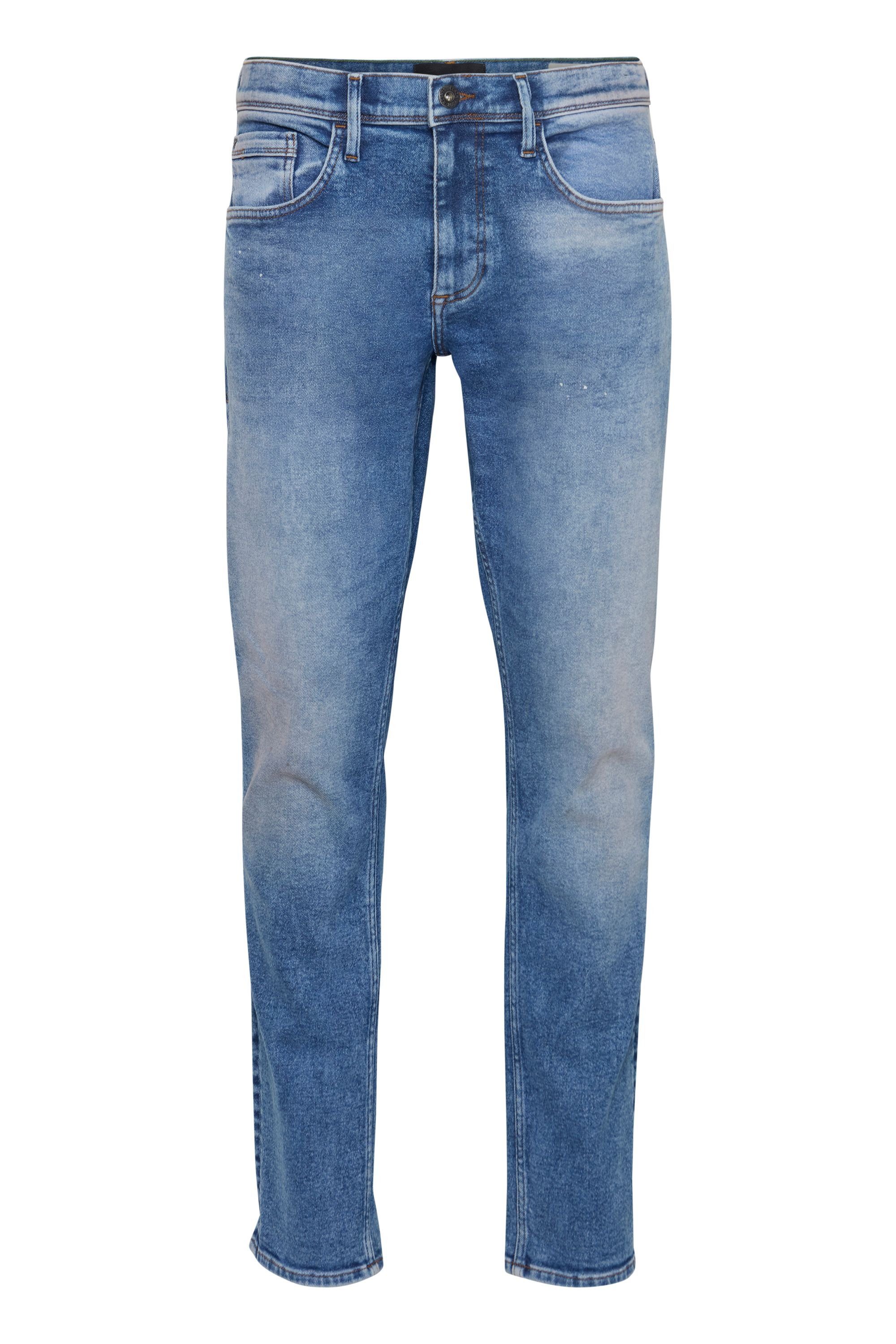 5-Pocket-Hose BHBlizzard
