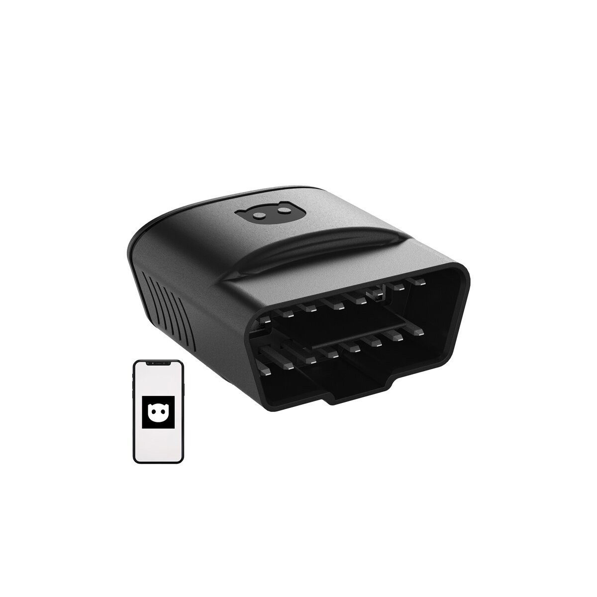 OBDeleven Kfz-Diagnosegerät OBDeleven 3 Diagnosescanner