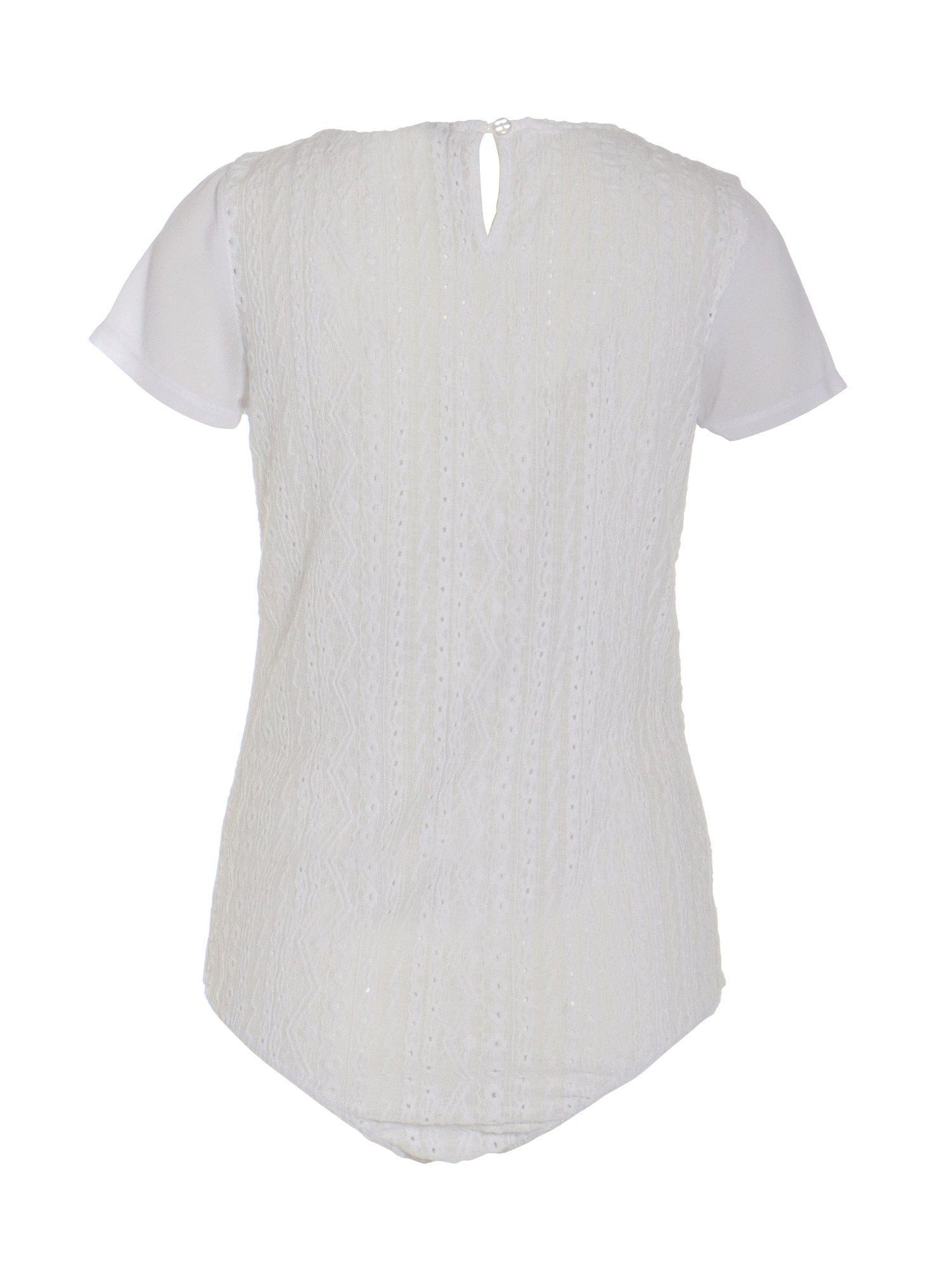 Berwin Trachtenshirt