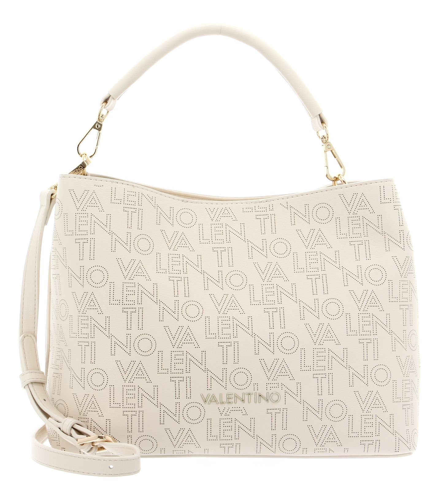 VALENTINO BAGS Handtasche Wave günstig online kaufen