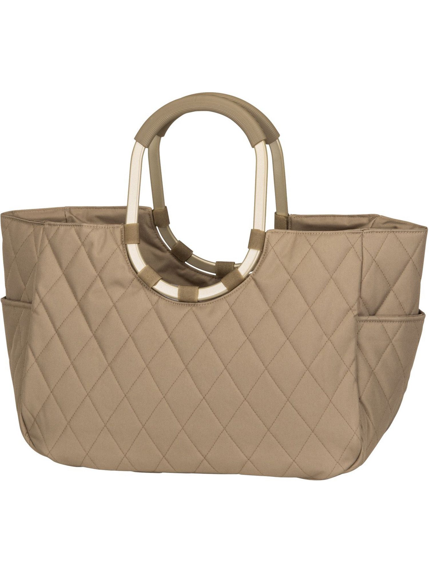 REISENTHEL® Shopper loopshopper l günstig online kaufen