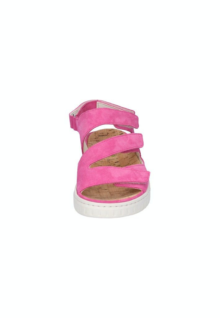 Sandalen für Damen Sandale