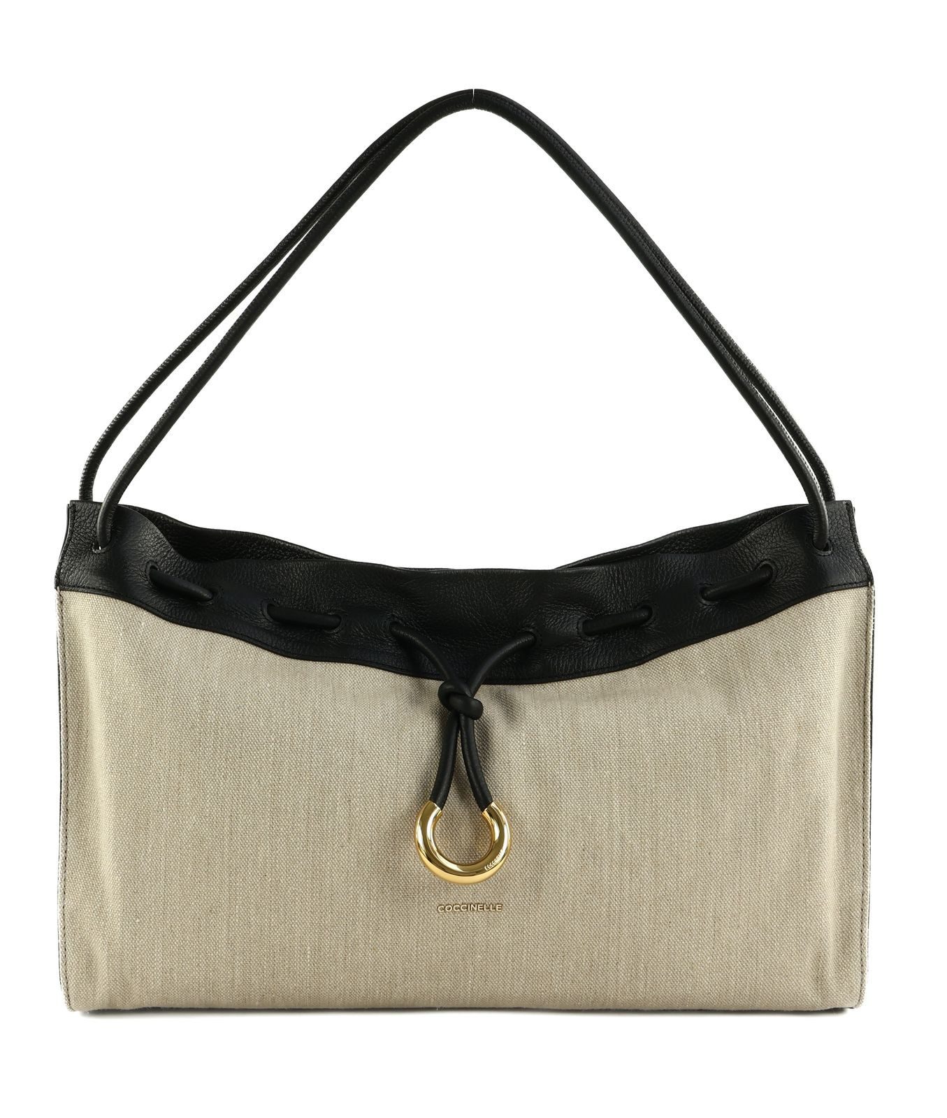 Schultertasche Handbag