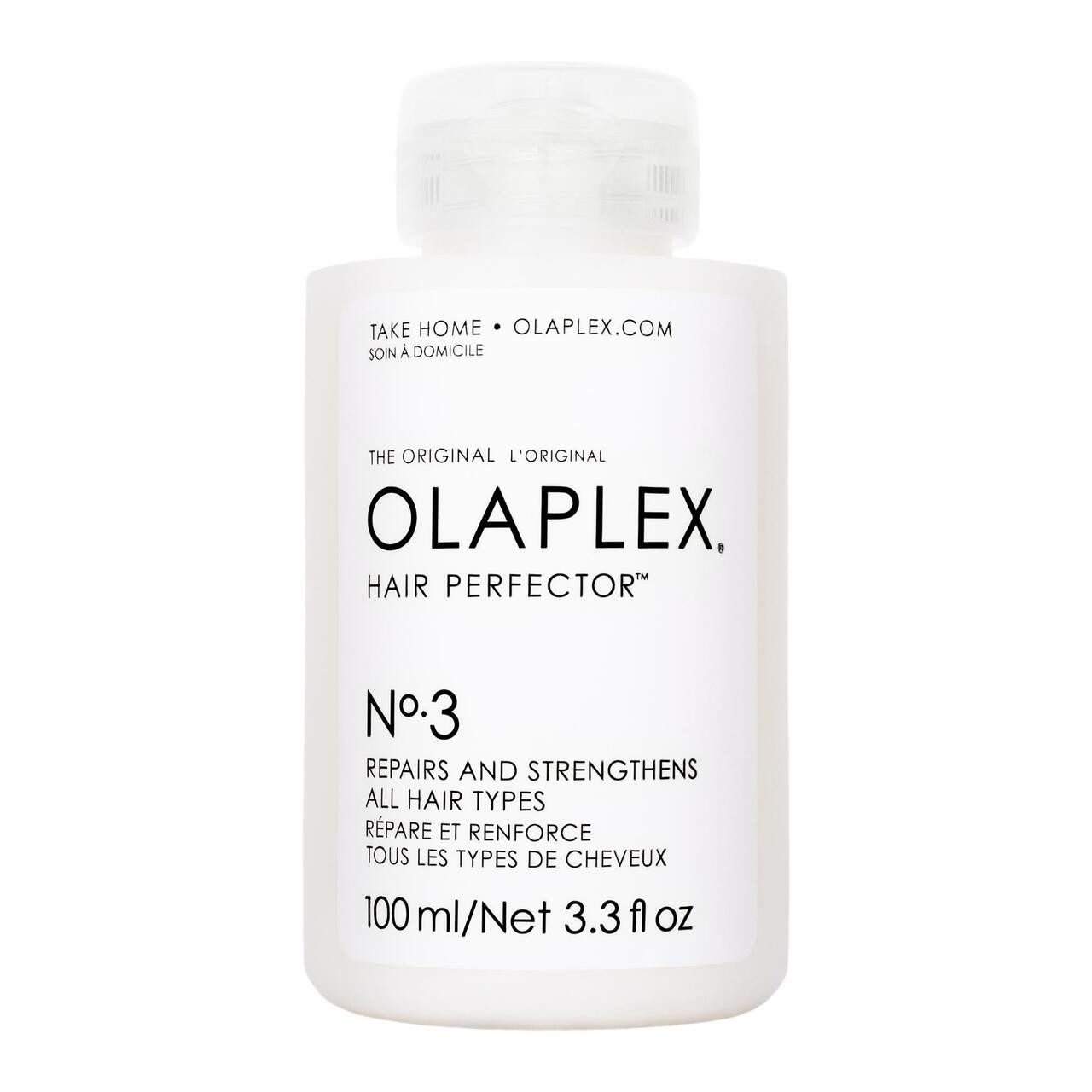 Körperpflegemittel No.3 Hair Perfector