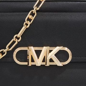 MICHAEL KORS Schultertasche black (1-tlg)