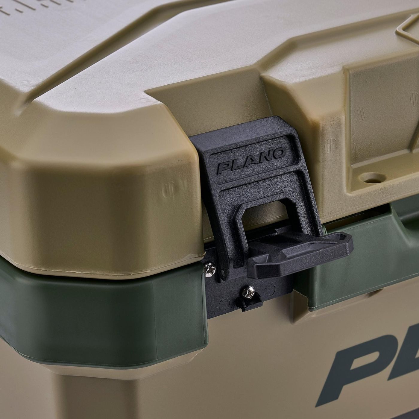 PLANO Kühlbox Plano Frost™ Cooler 21 Quart (20 L)