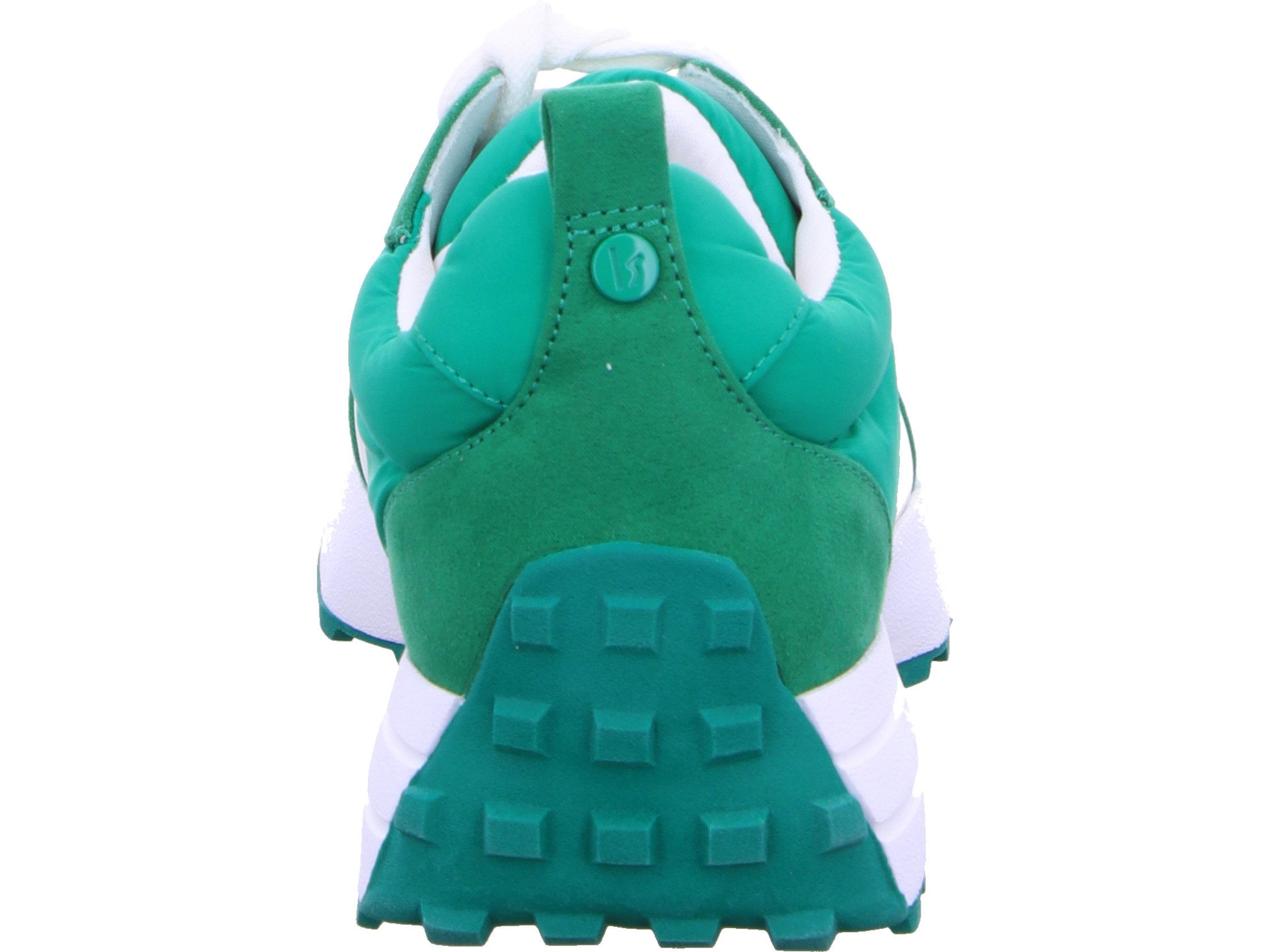 La Strada Schnürschuh