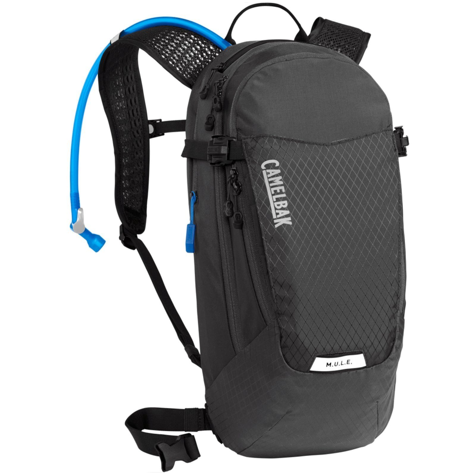 Camelbak Trinkrucksack