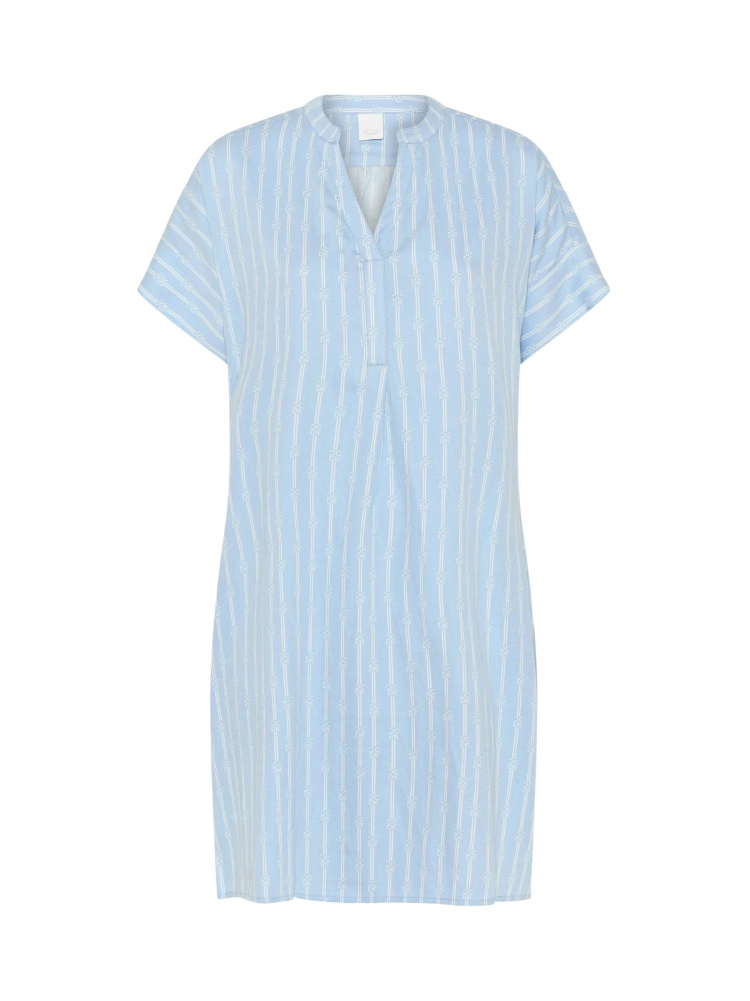 CCDK Copenhagen Nachthemd CCDK Copenhagen nightdress günstig online kaufen