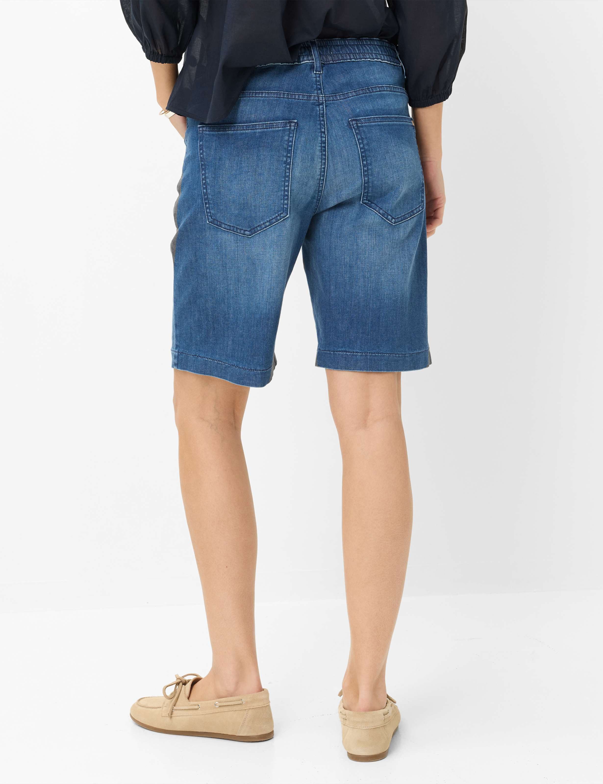 Brax 5-Pocket-Jeans Style MAINE B