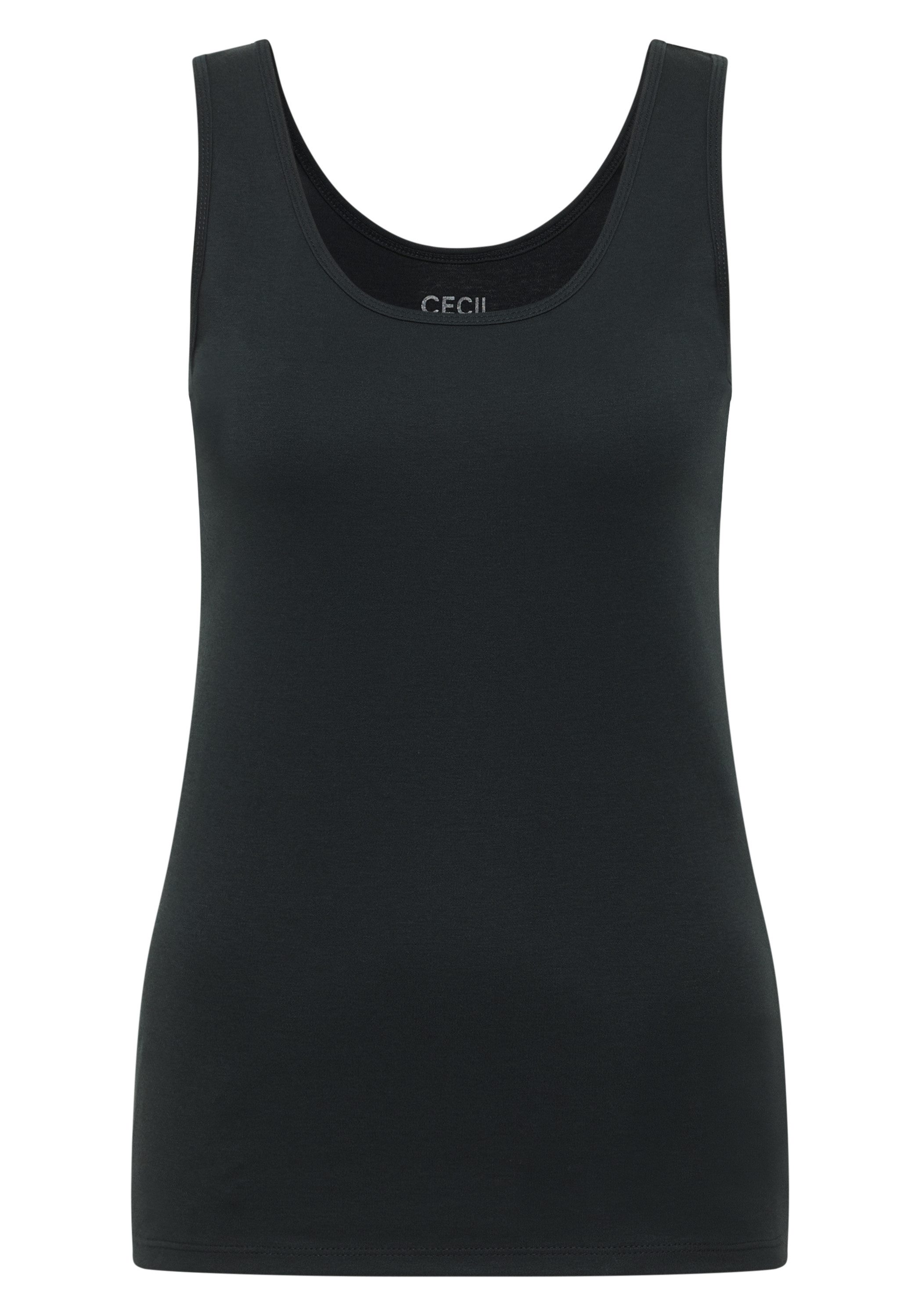 palm breeze green