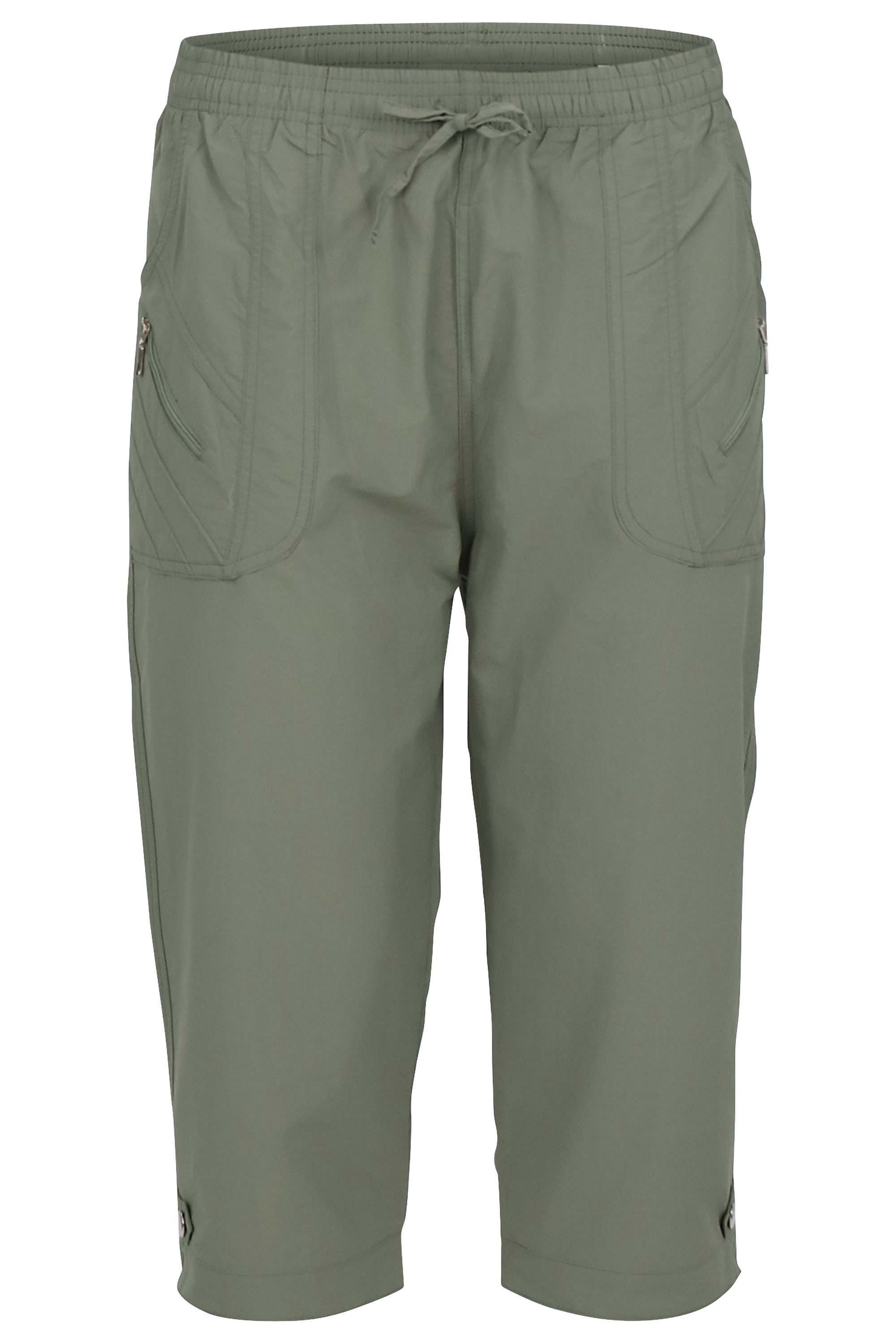 malito more than fashion Caprihose C200 günstig online kaufen