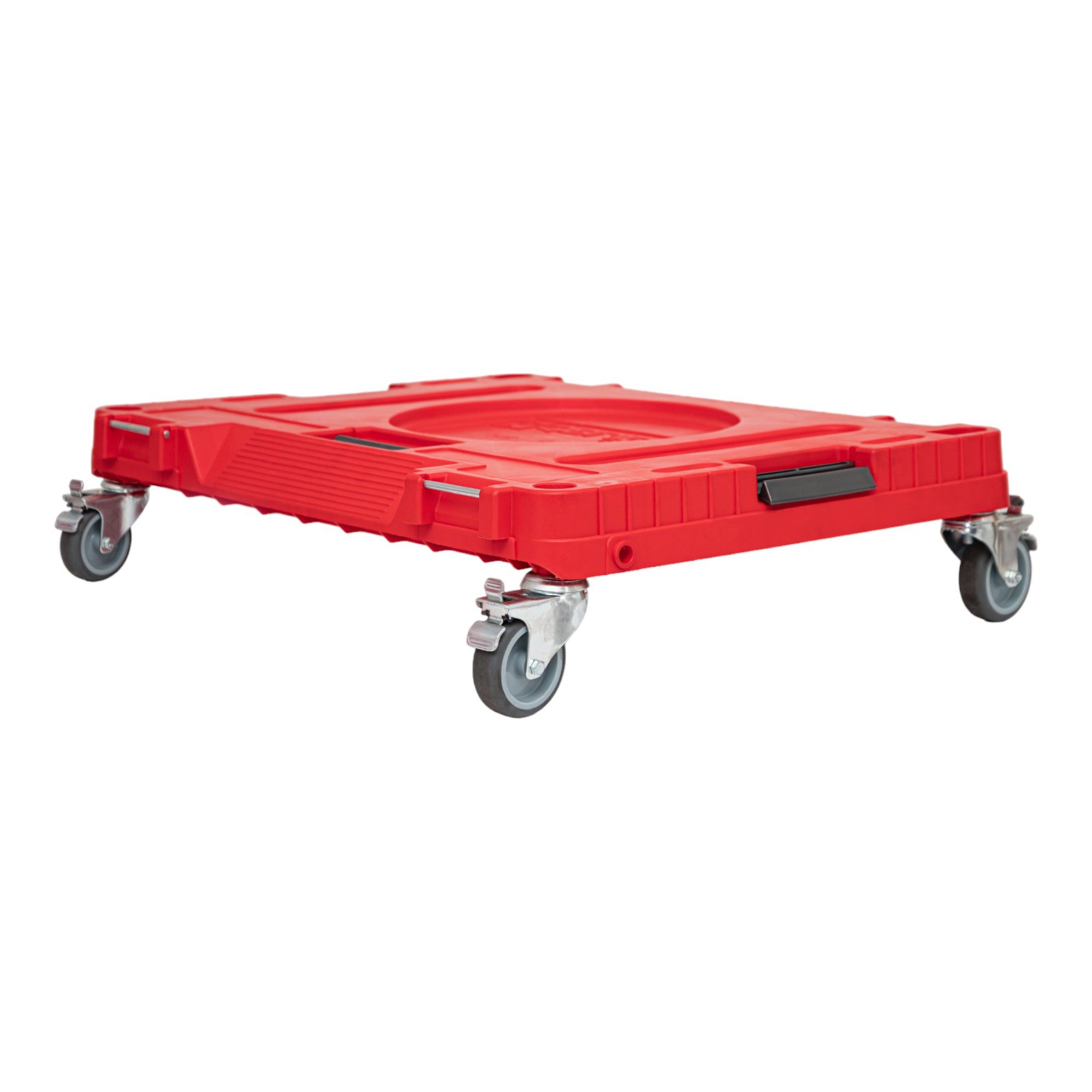 Toolbrothers Rollbrett RHINO XXL mobiler Transportroller ULTRA Movement+ Rollbrett