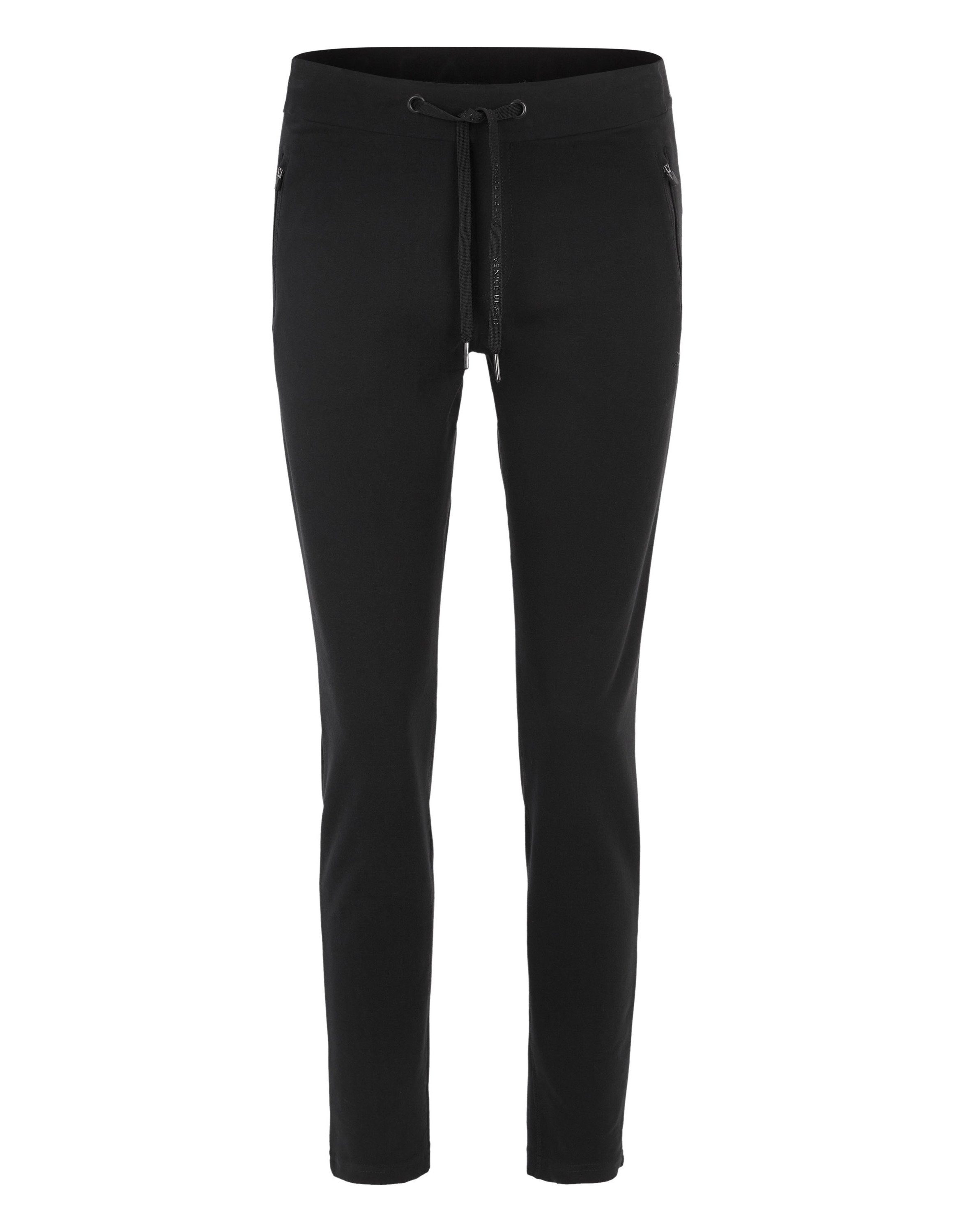 Venice Beach Sweathose Sweathose VB Shelly (1-tlg) günstig online kaufen