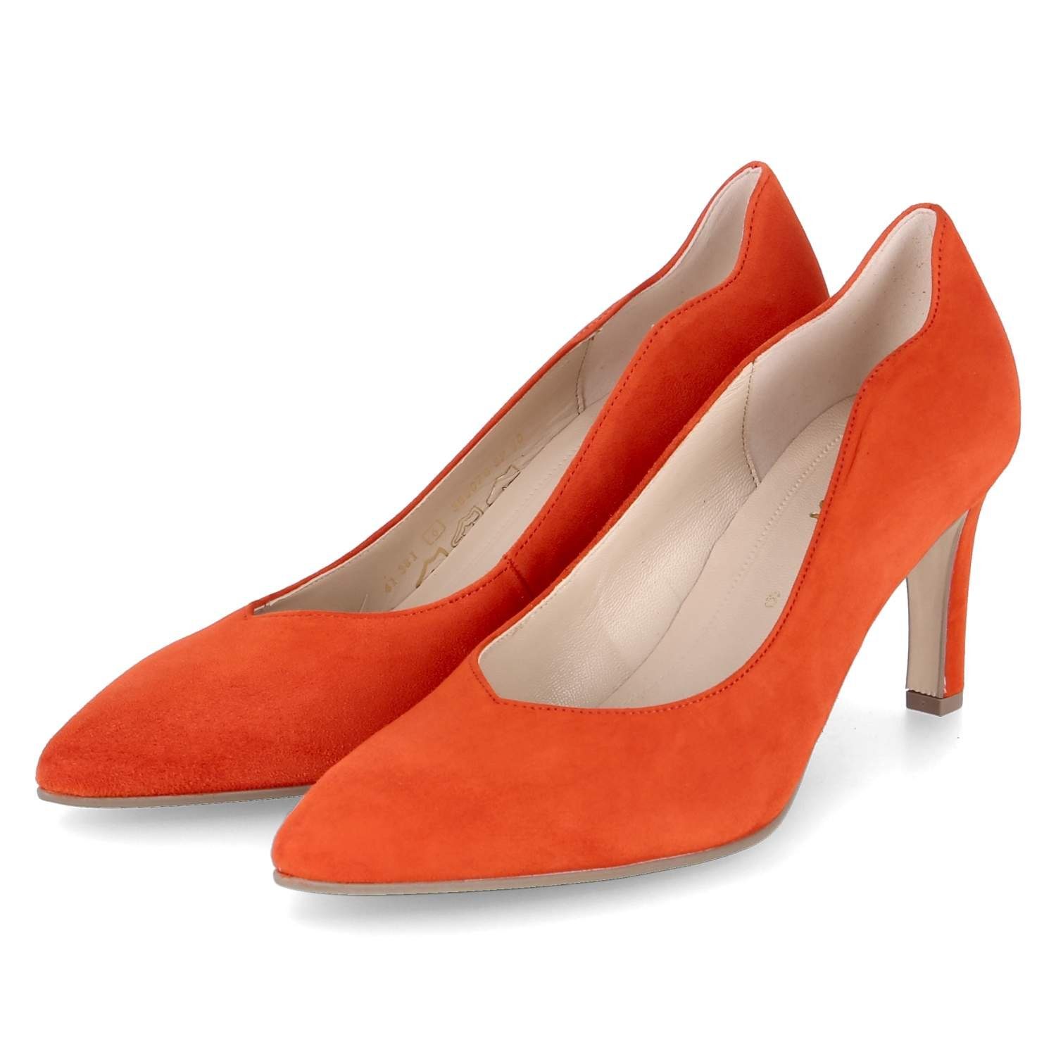 Gabor Pumps Pumps | Pumps