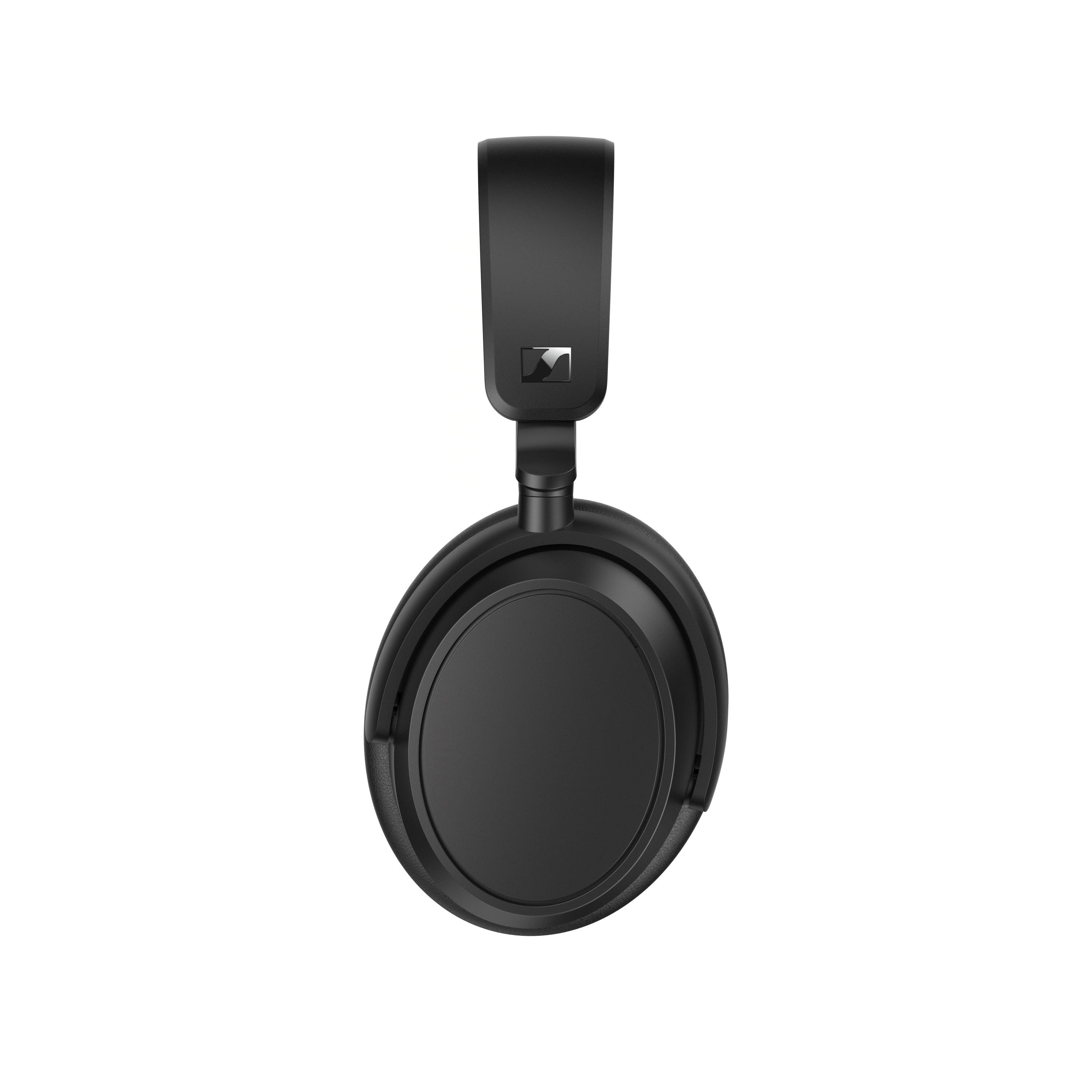 Sennheiser ACCENTUM Plus Wireless Over-Ear-Kopfhörer (Active Noise Cancellation, Bluetooth)