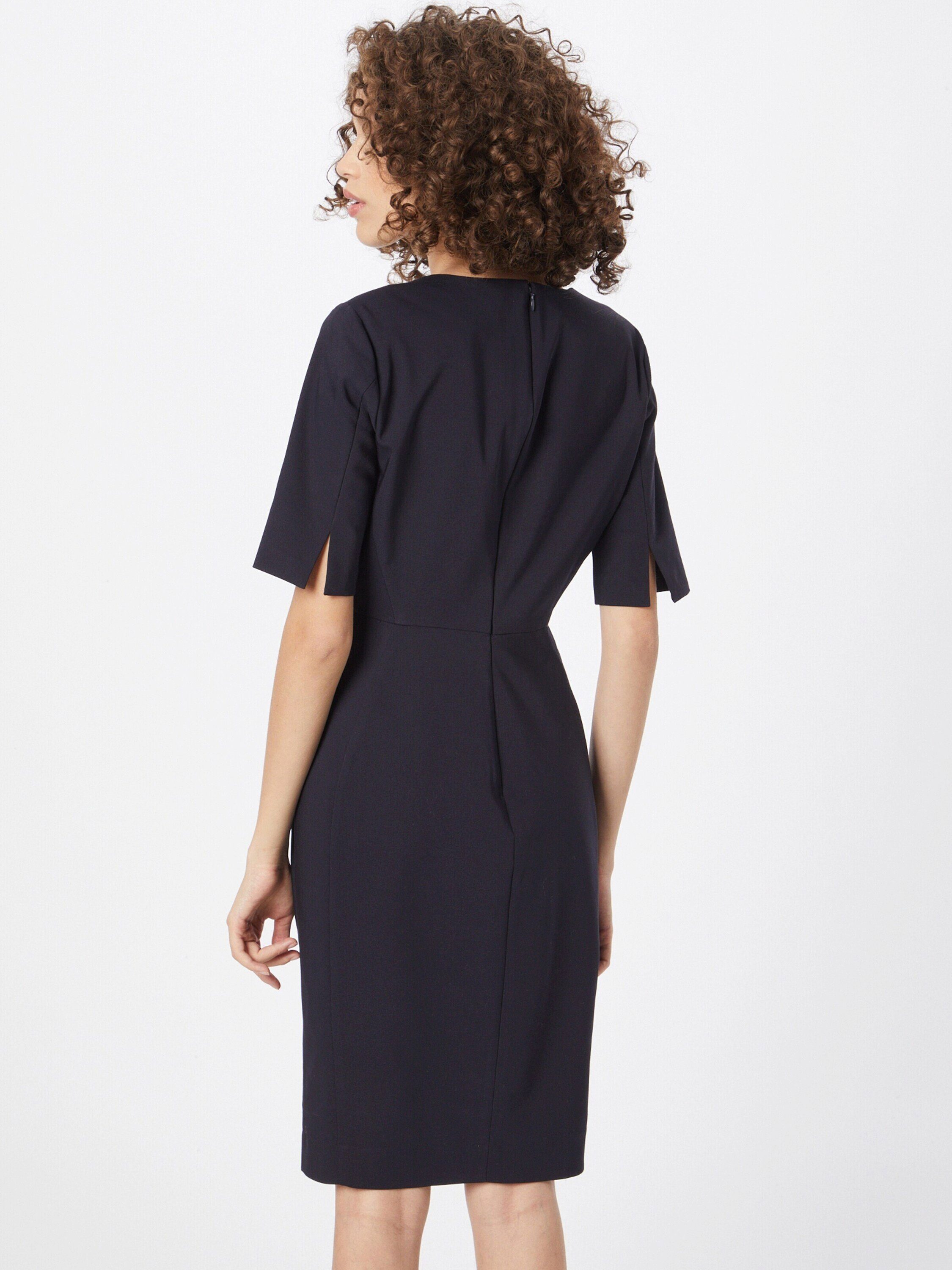 InWear Jerseykleid Zella (1-tlg) Plain/ohne Details