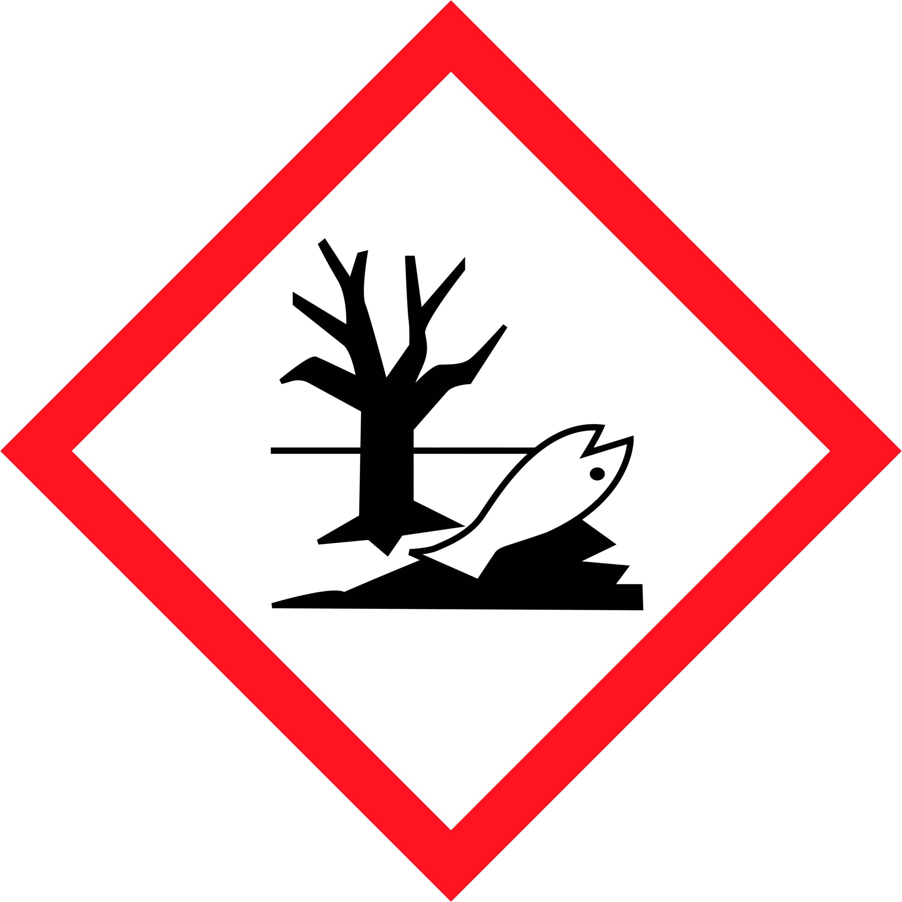 CREARTEC Duftkerze, 10 ml günstig online kaufen