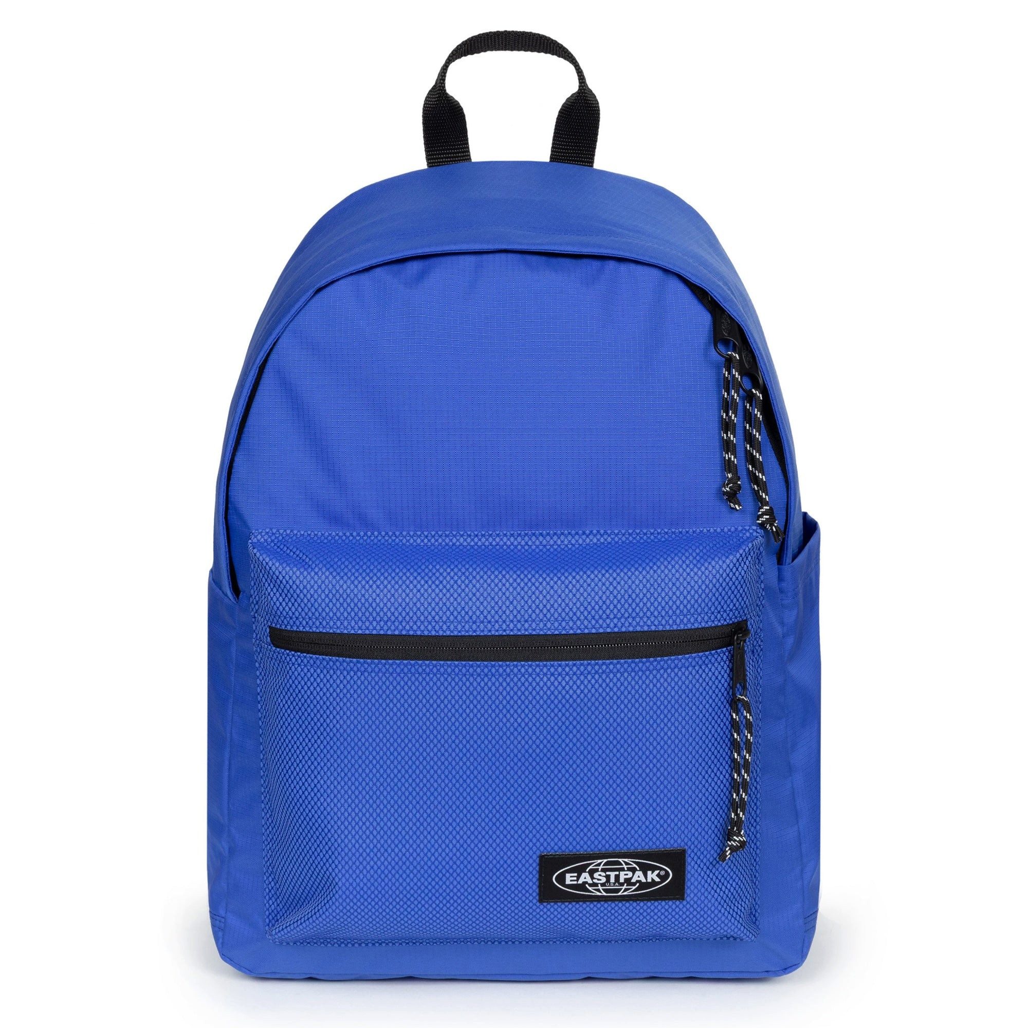 Eastpak Freizeitrucksack Athleish Pak'r - Rucksack 44 cm (athleisure blue)