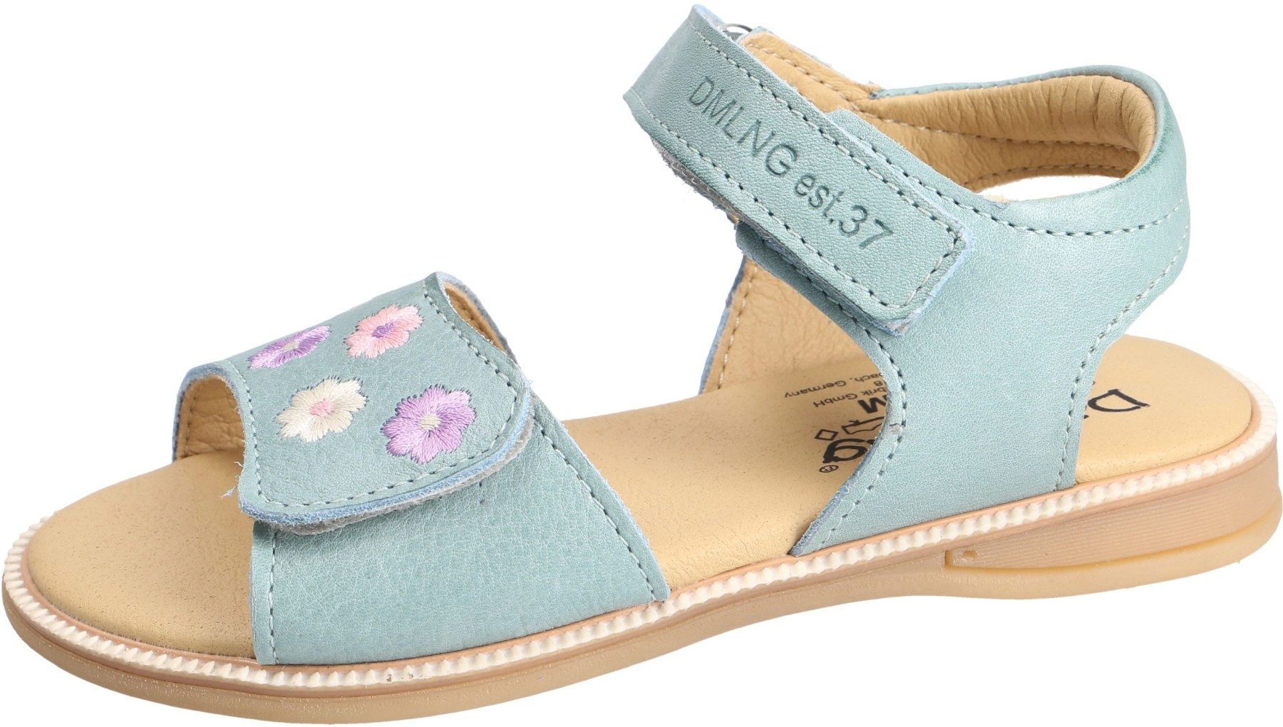 Däumling Däumling Kinder Teens Venka Sandale Sandale